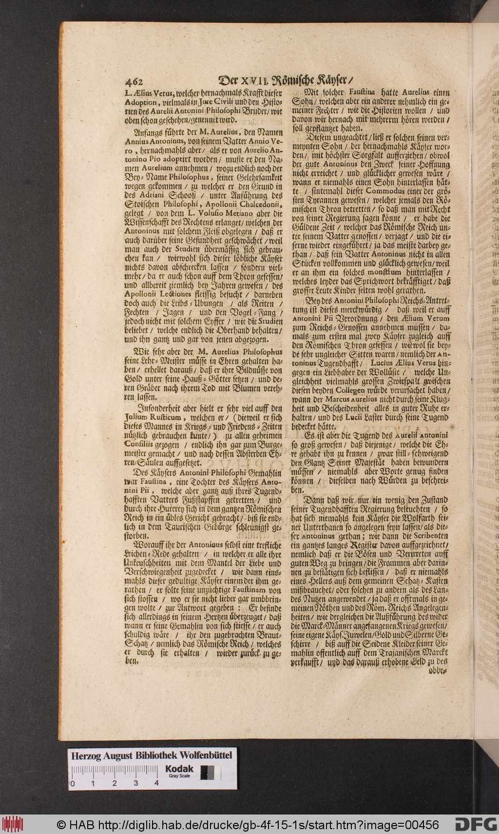 http://diglib.hab.de/drucke/gb-4f-15-1s/00456.jpg