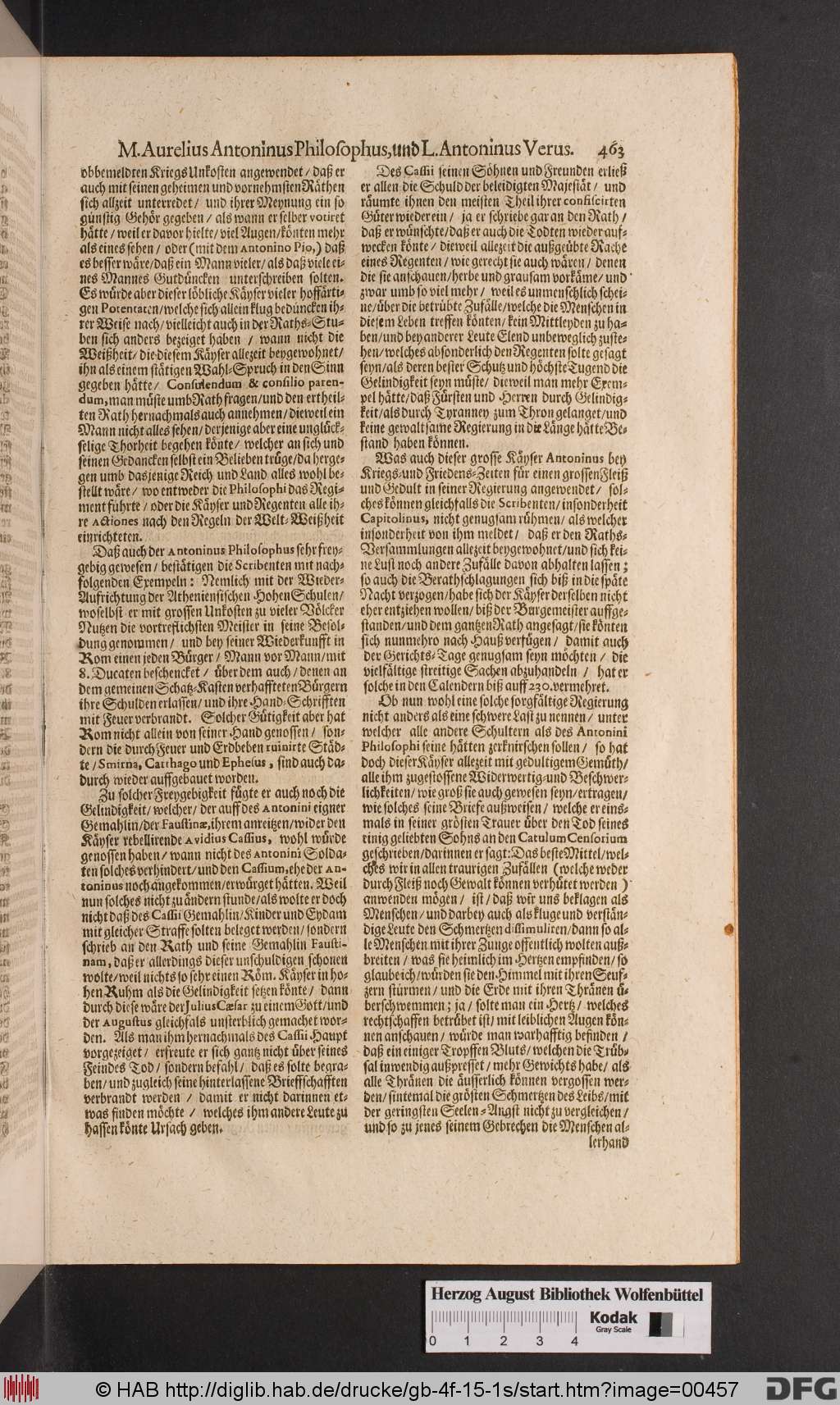 http://diglib.hab.de/drucke/gb-4f-15-1s/00457.jpg