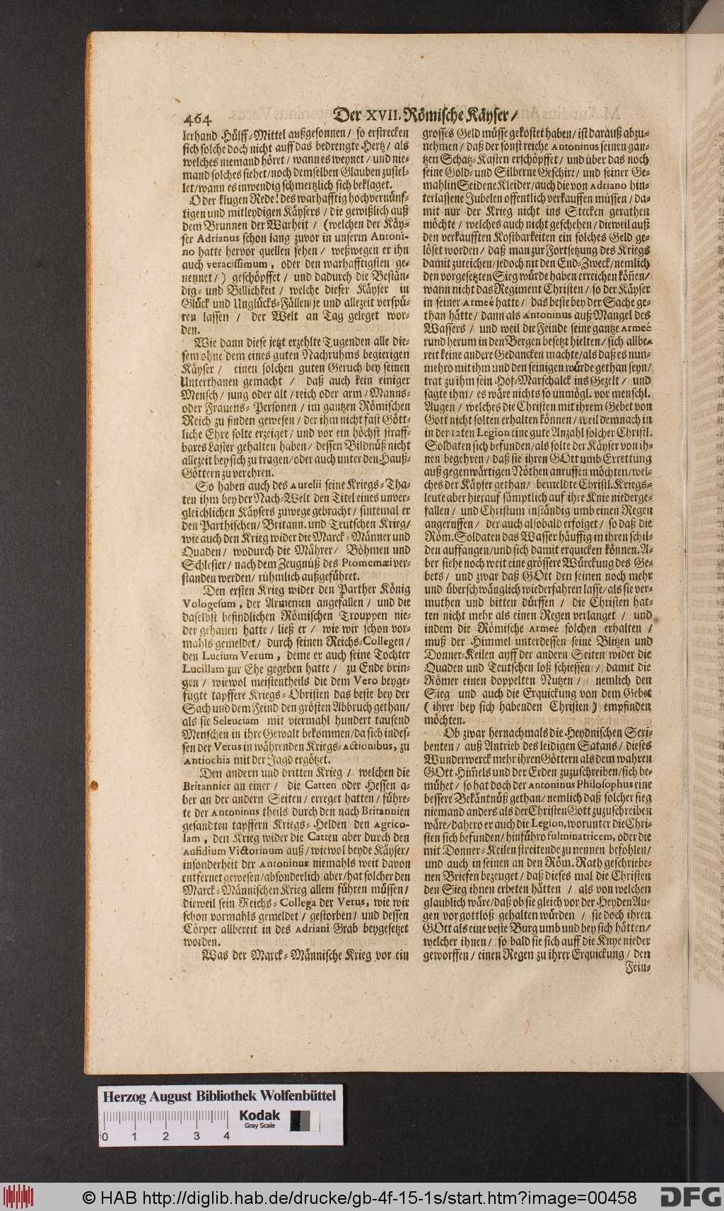 http://diglib.hab.de/drucke/gb-4f-15-1s/00458.jpg