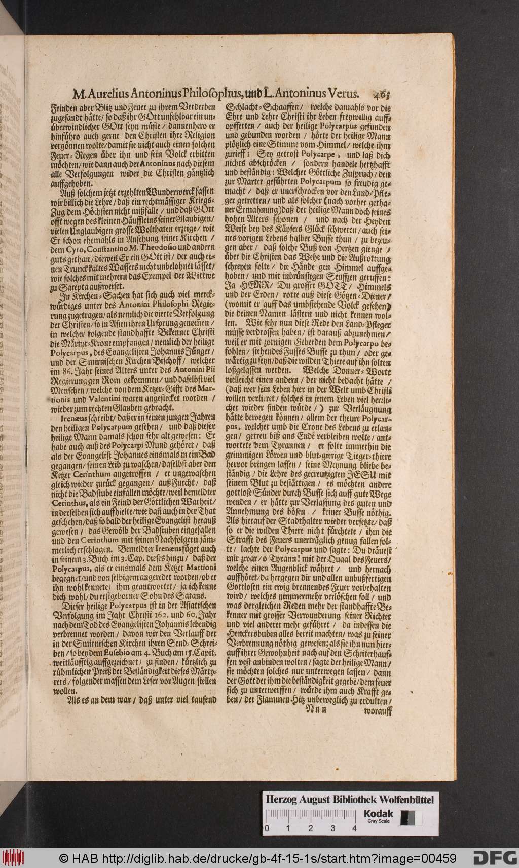 http://diglib.hab.de/drucke/gb-4f-15-1s/00459.jpg