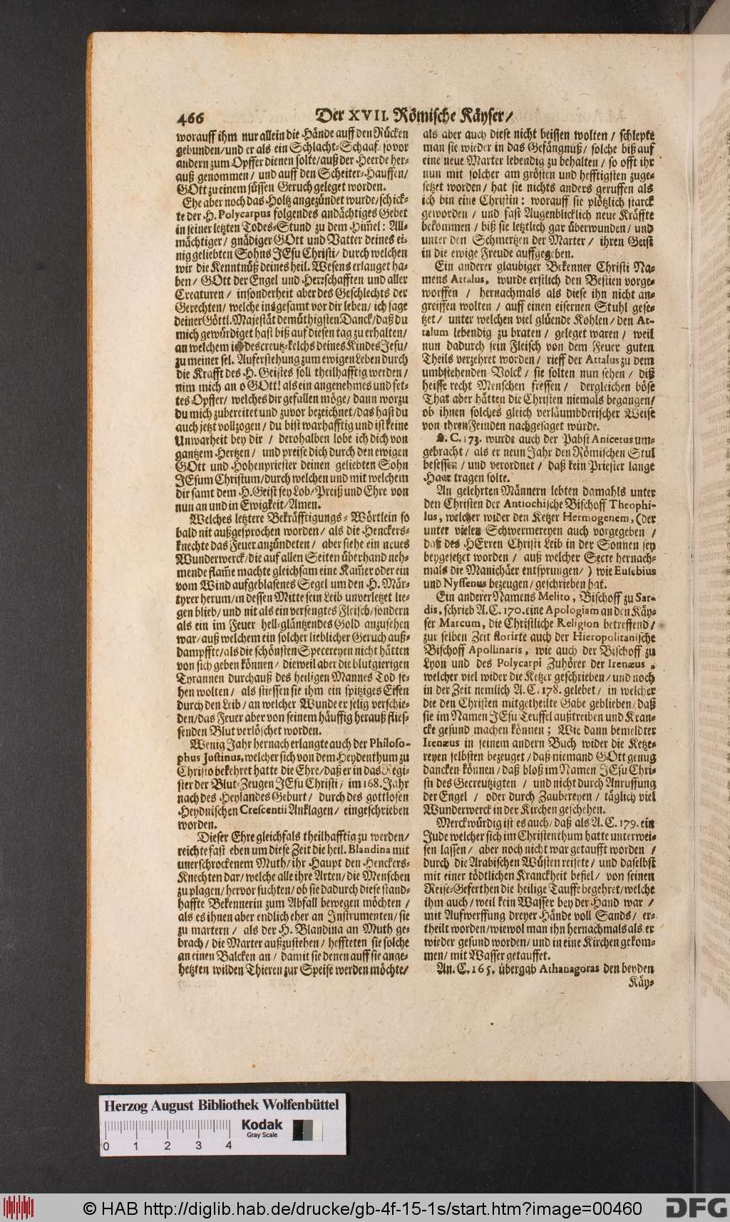 http://diglib.hab.de/drucke/gb-4f-15-1s/00460.jpg