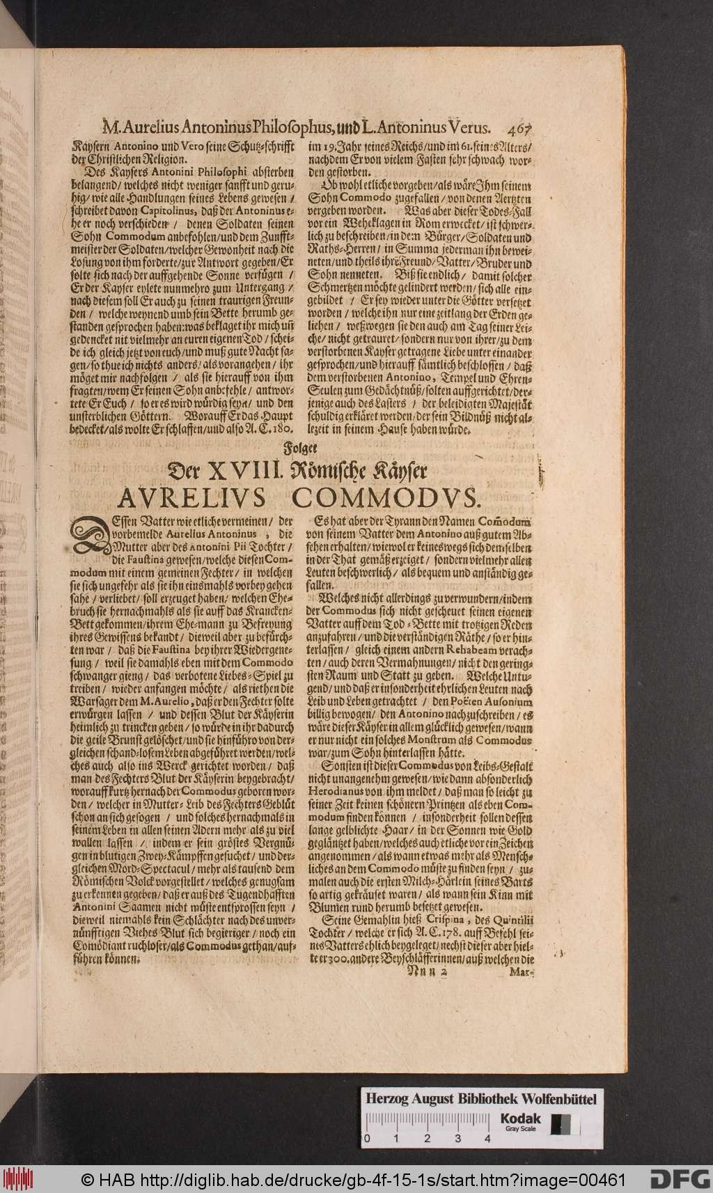 http://diglib.hab.de/drucke/gb-4f-15-1s/00461.jpg