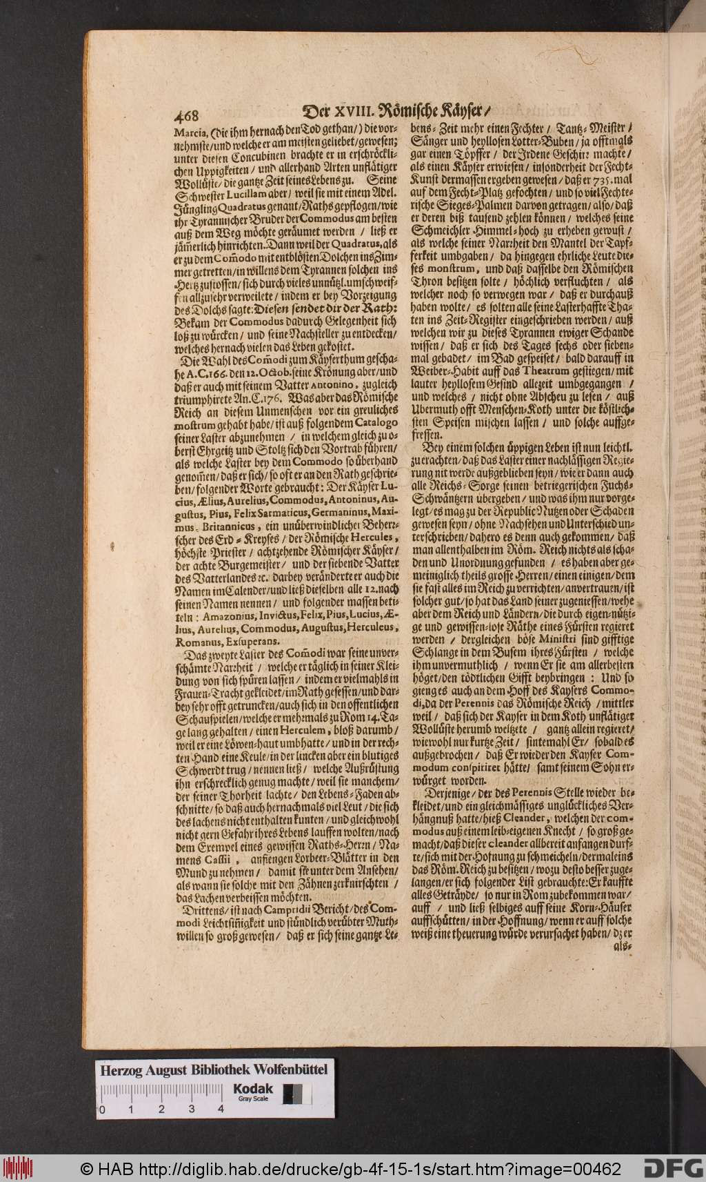 http://diglib.hab.de/drucke/gb-4f-15-1s/00462.jpg