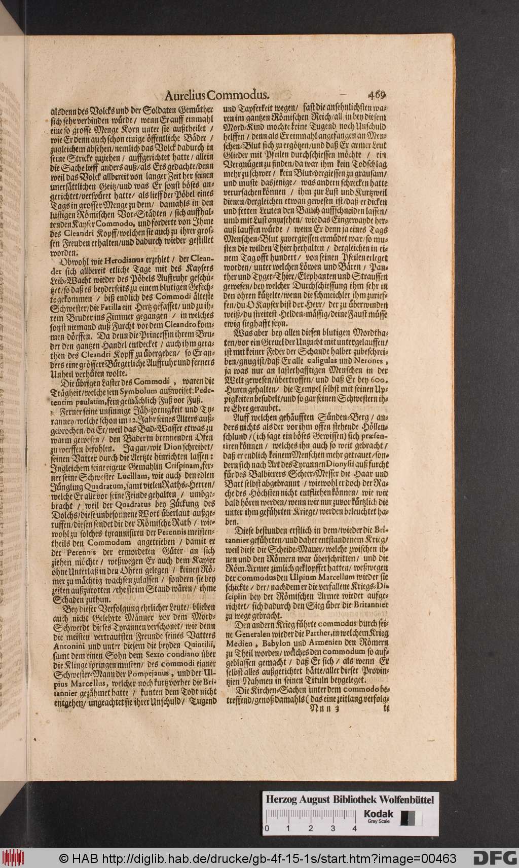 http://diglib.hab.de/drucke/gb-4f-15-1s/00463.jpg
