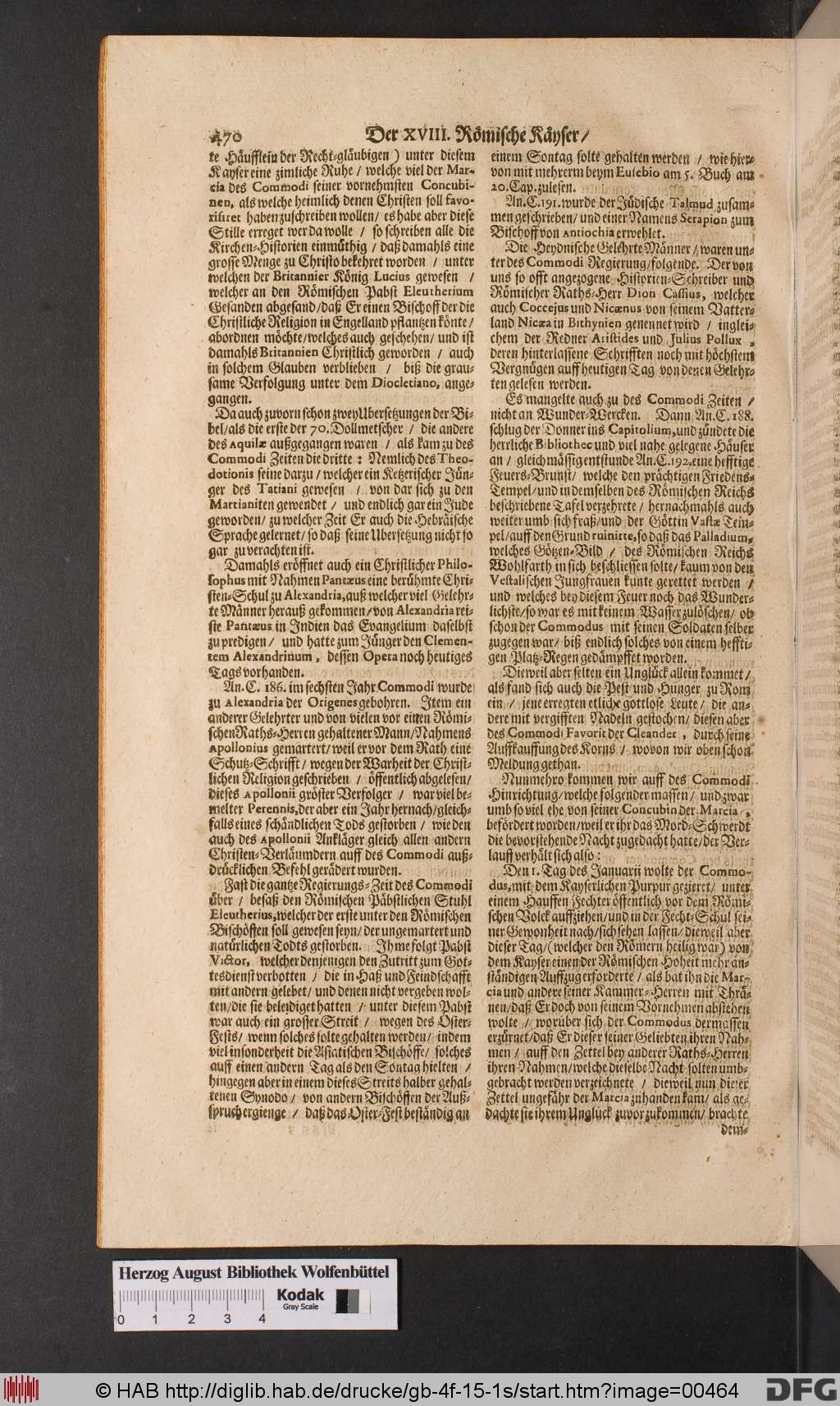 http://diglib.hab.de/drucke/gb-4f-15-1s/00464.jpg