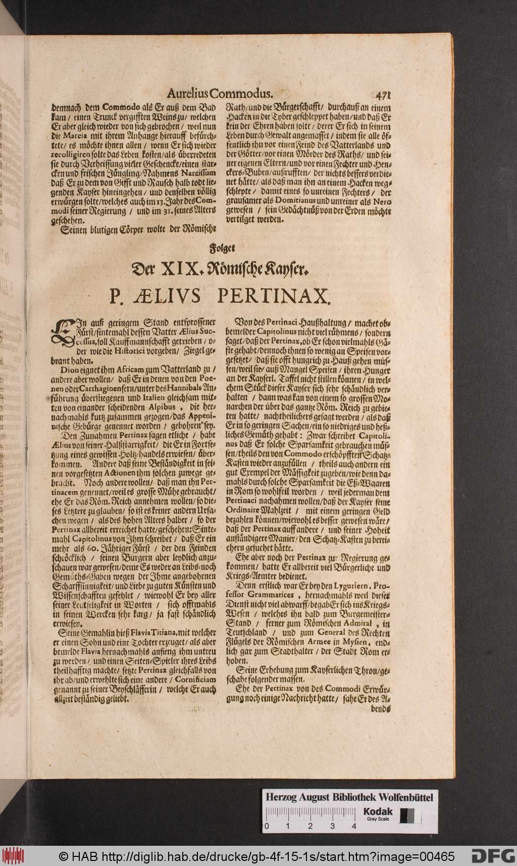 http://diglib.hab.de/drucke/gb-4f-15-1s/00465.jpg