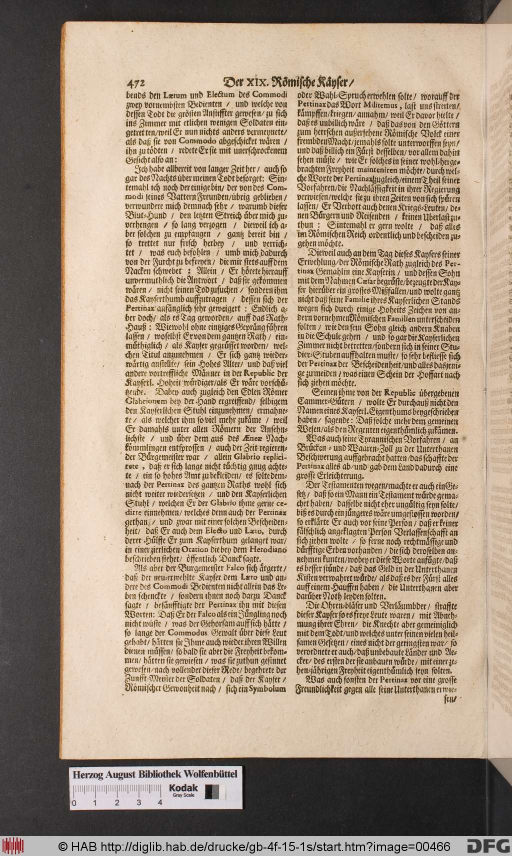 http://diglib.hab.de/drucke/gb-4f-15-1s/00466.jpg