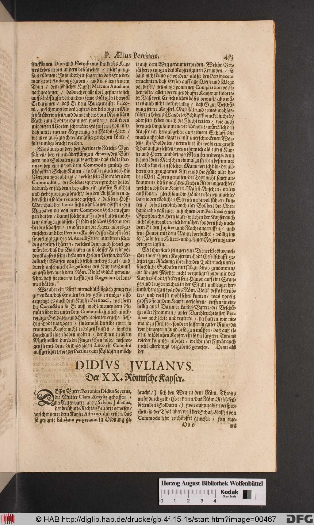 http://diglib.hab.de/drucke/gb-4f-15-1s/00467.jpg