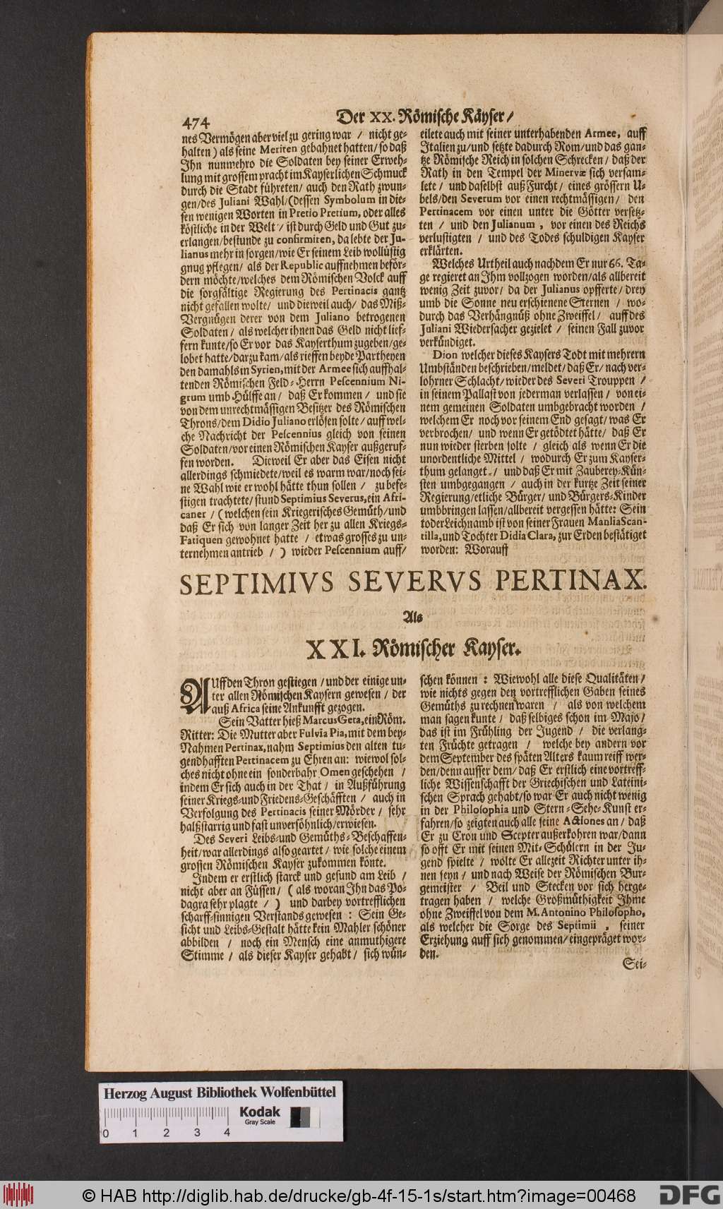 http://diglib.hab.de/drucke/gb-4f-15-1s/00468.jpg