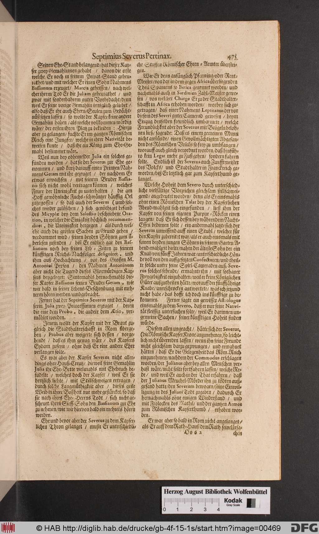 http://diglib.hab.de/drucke/gb-4f-15-1s/00469.jpg