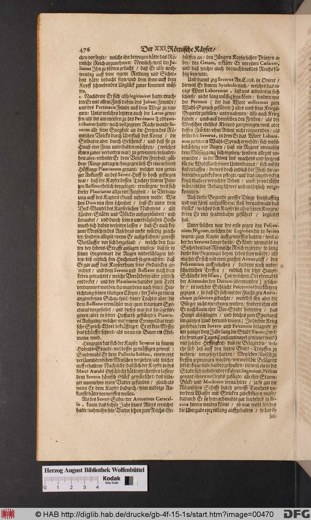http://diglib.hab.de/drucke/gb-4f-15-1s/00470.jpg