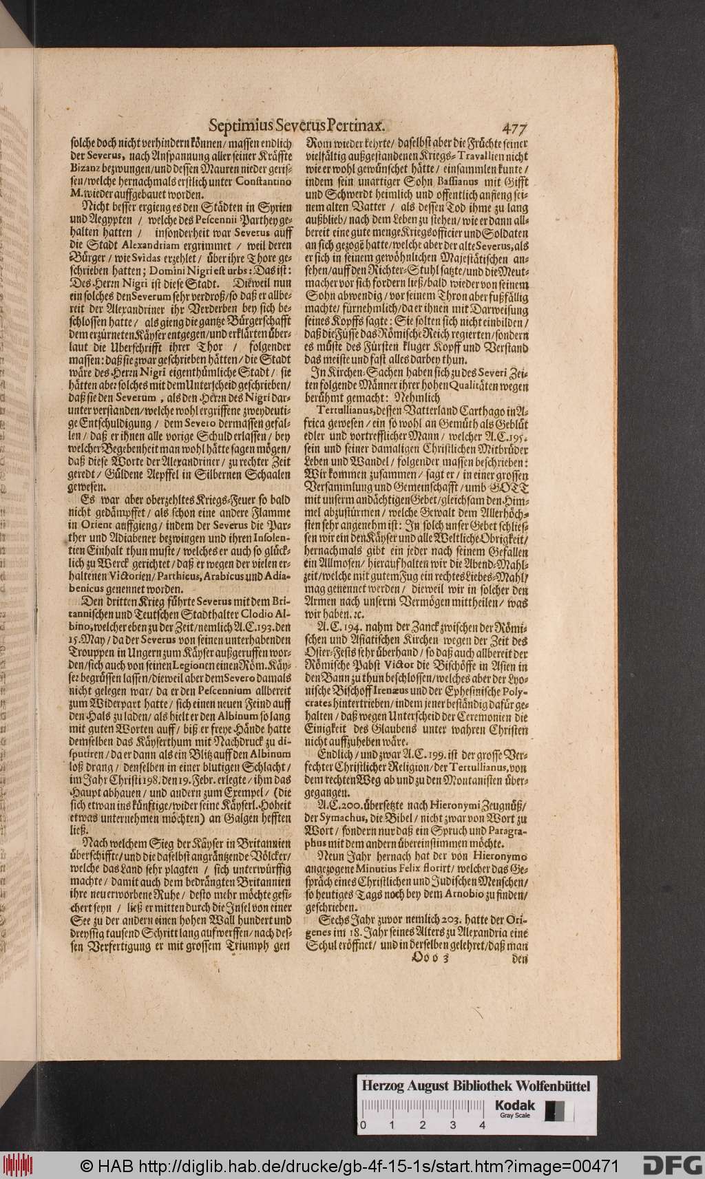 http://diglib.hab.de/drucke/gb-4f-15-1s/00471.jpg