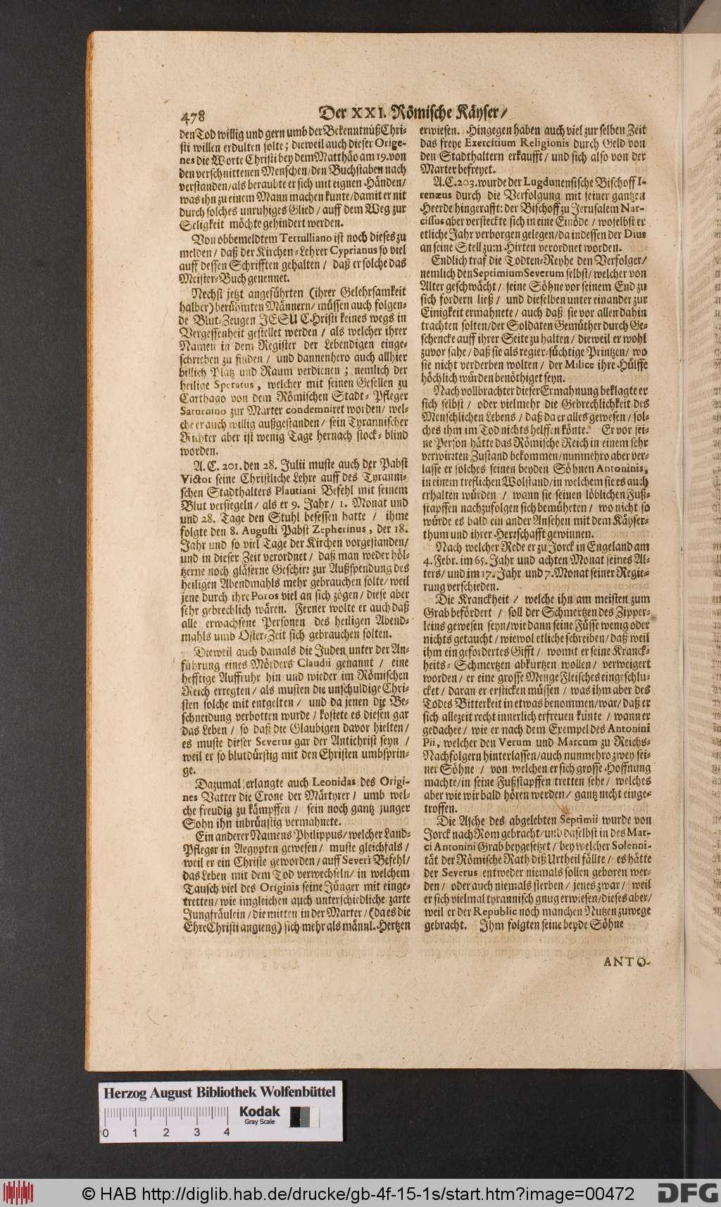 http://diglib.hab.de/drucke/gb-4f-15-1s/00472.jpg