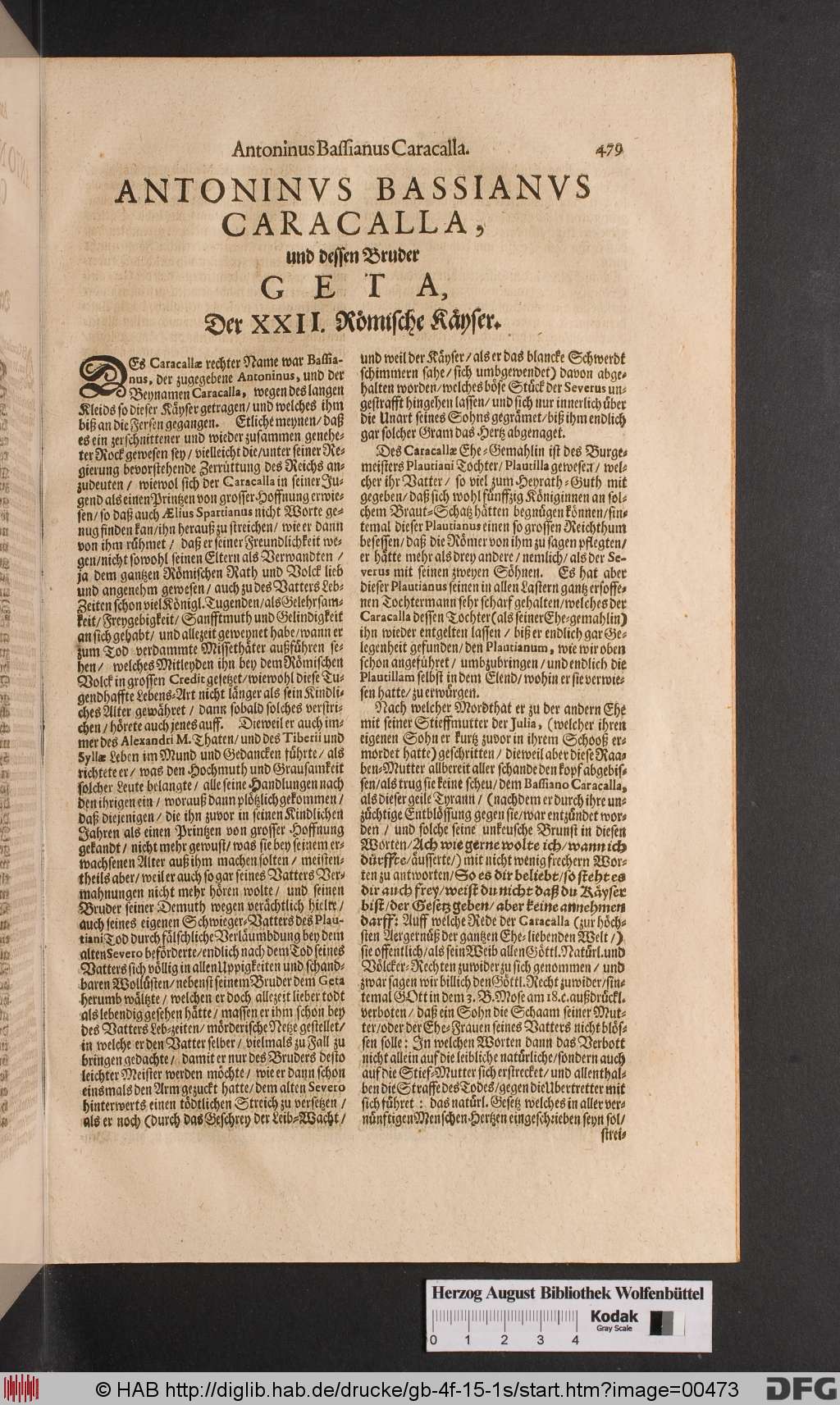 http://diglib.hab.de/drucke/gb-4f-15-1s/00473.jpg