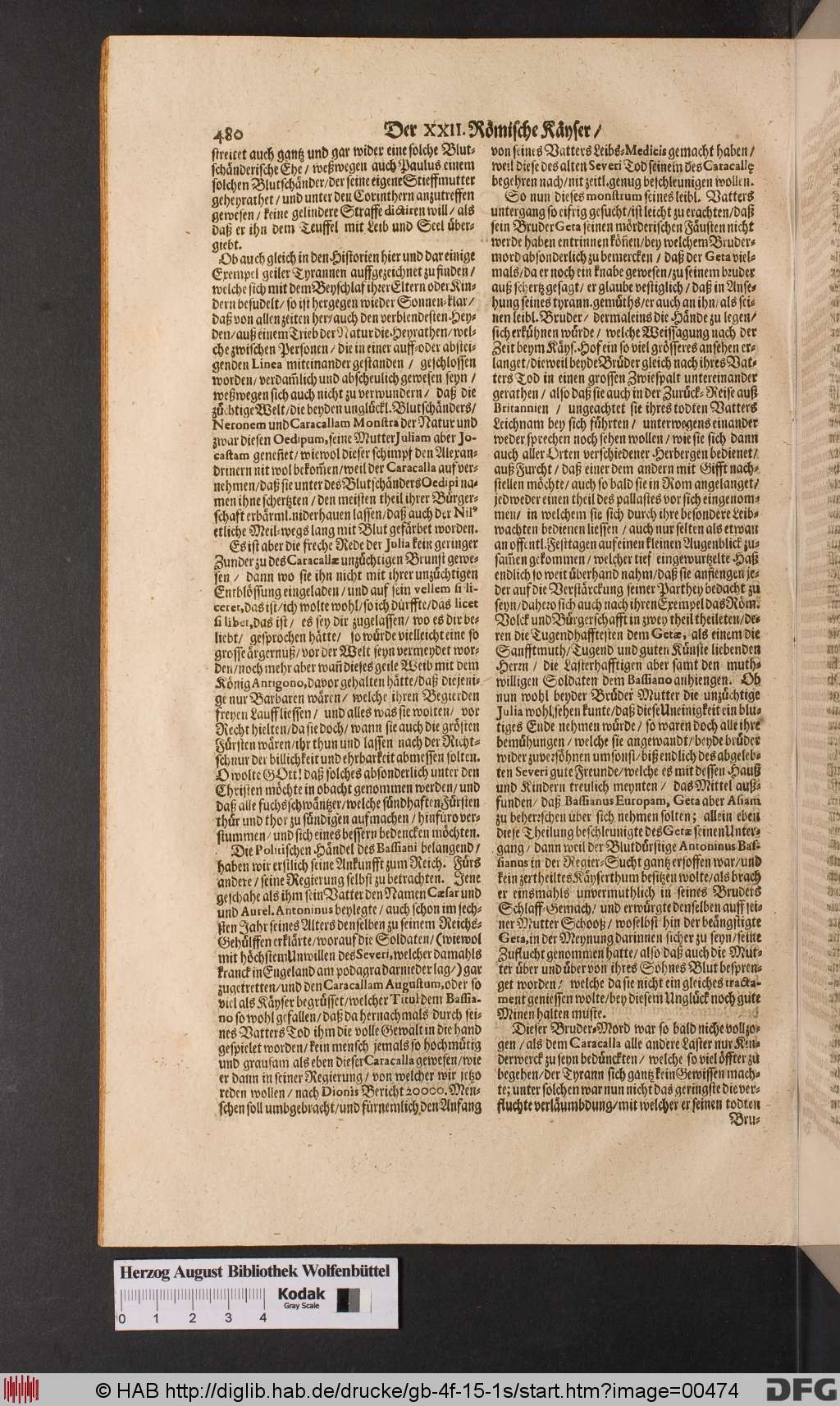http://diglib.hab.de/drucke/gb-4f-15-1s/00474.jpg