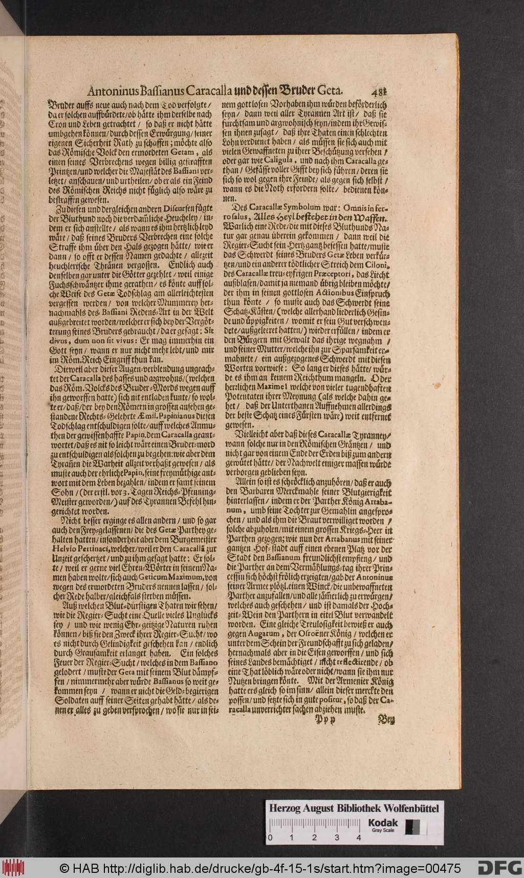 http://diglib.hab.de/drucke/gb-4f-15-1s/00475.jpg