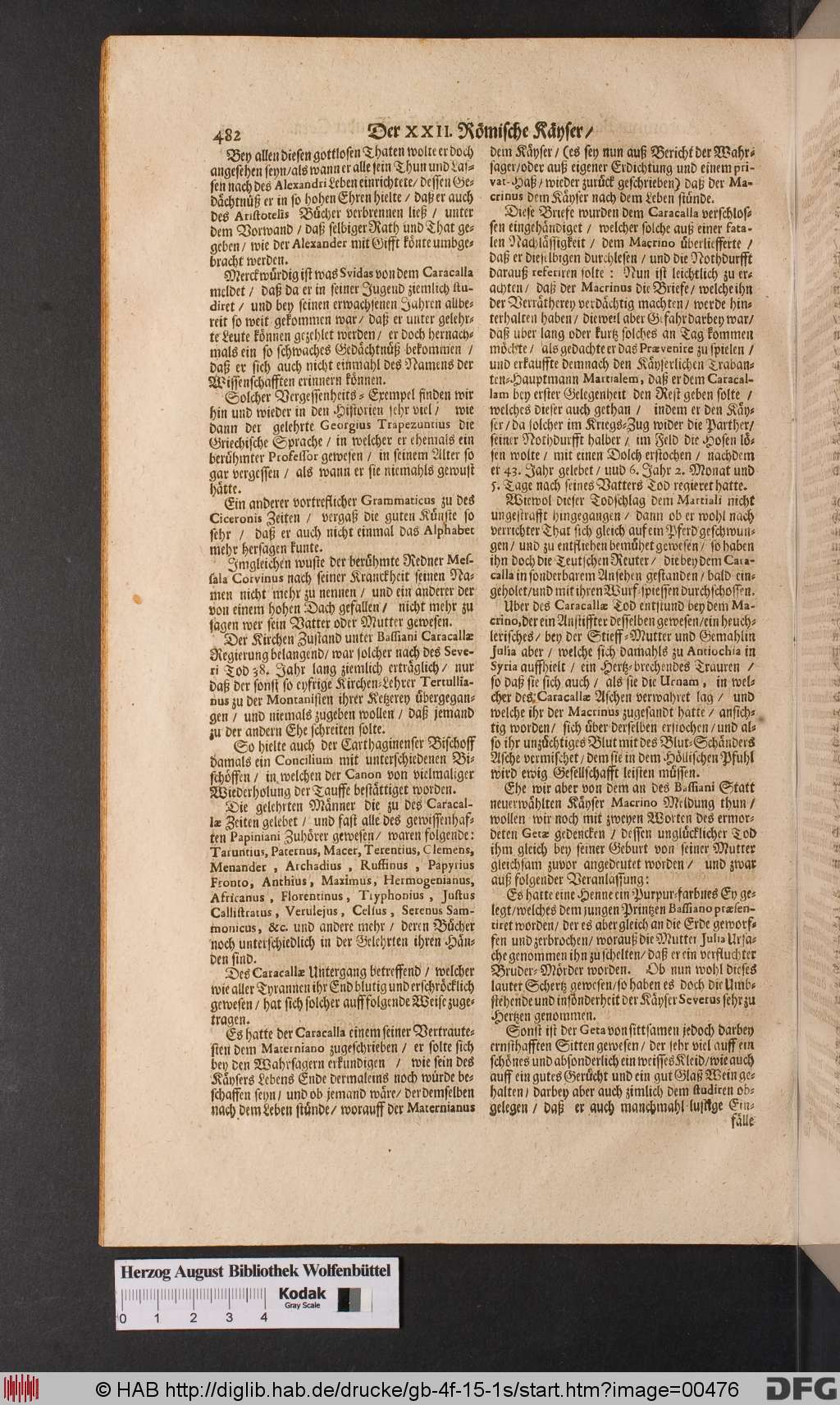 http://diglib.hab.de/drucke/gb-4f-15-1s/00476.jpg