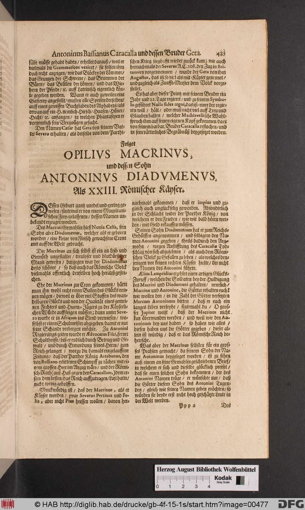 http://diglib.hab.de/drucke/gb-4f-15-1s/00477.jpg