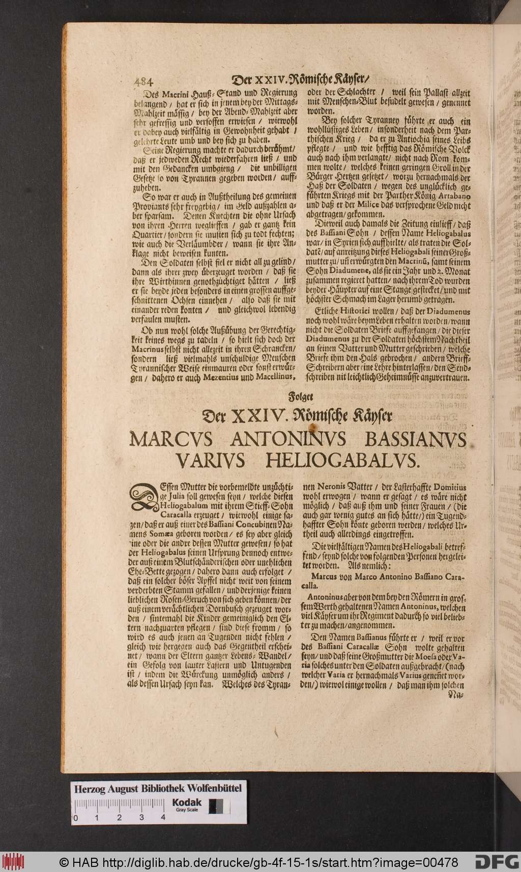 http://diglib.hab.de/drucke/gb-4f-15-1s/00478.jpg