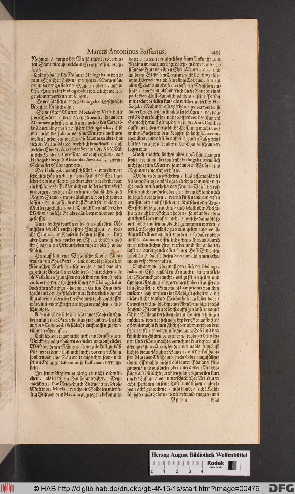 http://diglib.hab.de/drucke/gb-4f-15-1s/00479.jpg