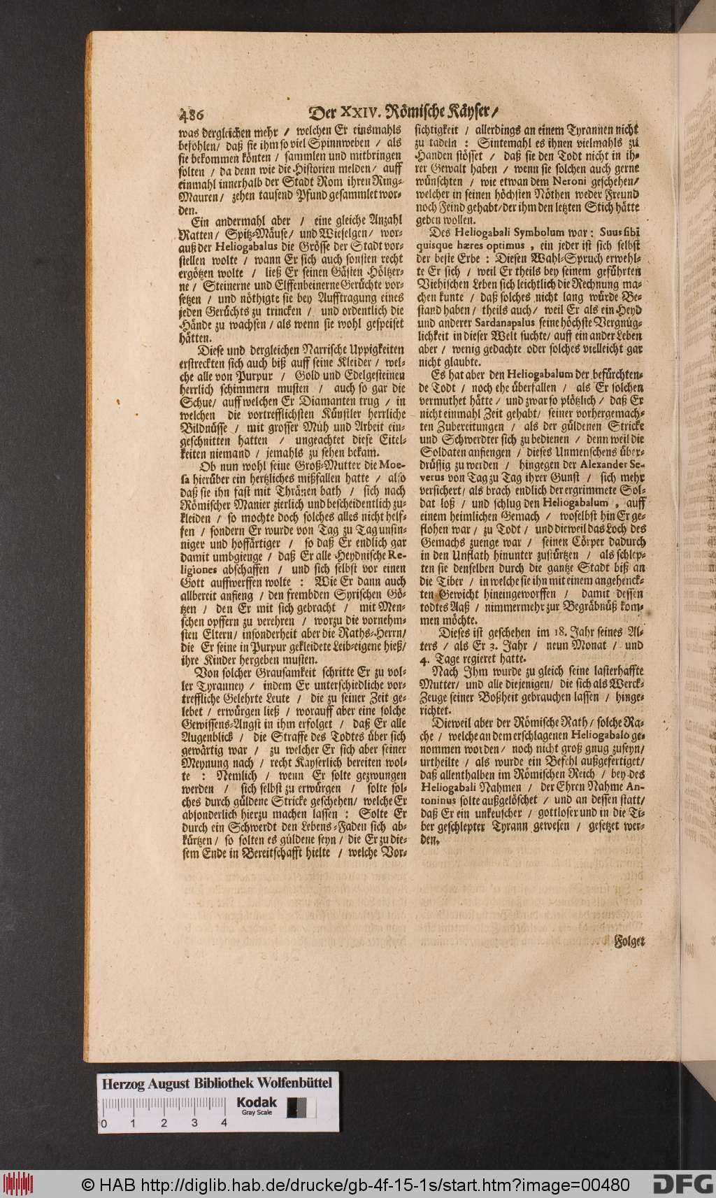 http://diglib.hab.de/drucke/gb-4f-15-1s/00480.jpg
