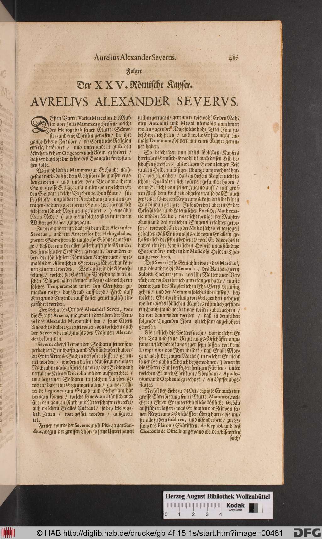http://diglib.hab.de/drucke/gb-4f-15-1s/00481.jpg