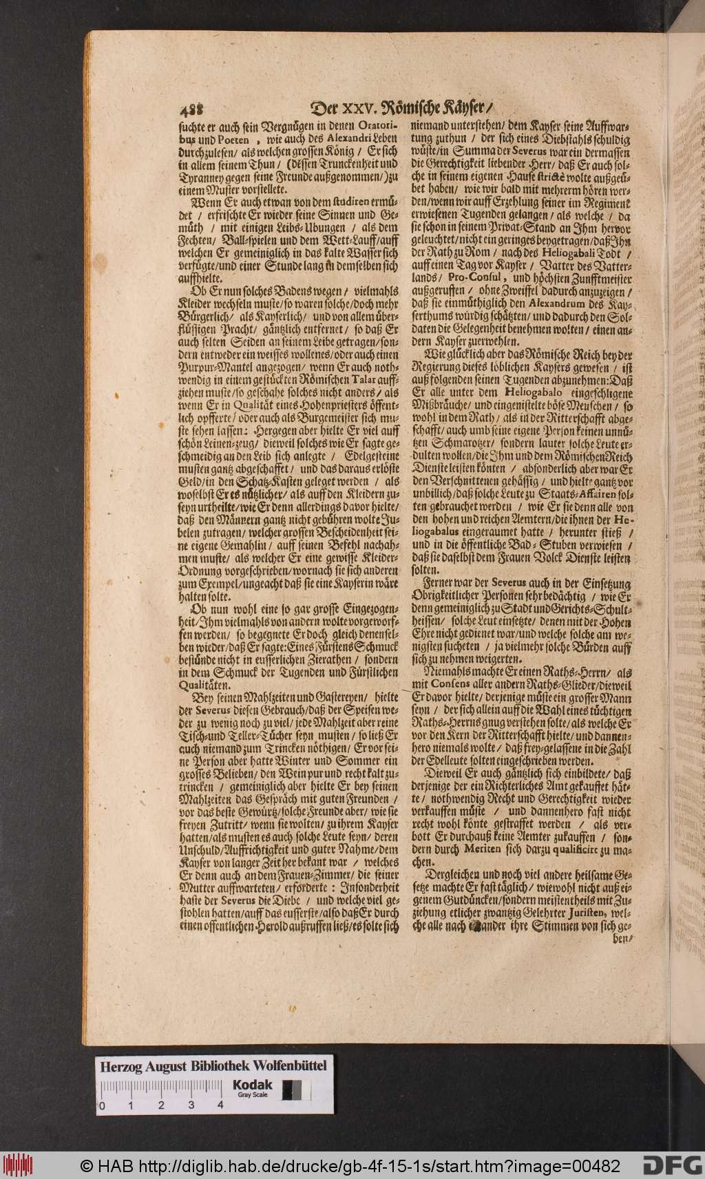 http://diglib.hab.de/drucke/gb-4f-15-1s/00482.jpg