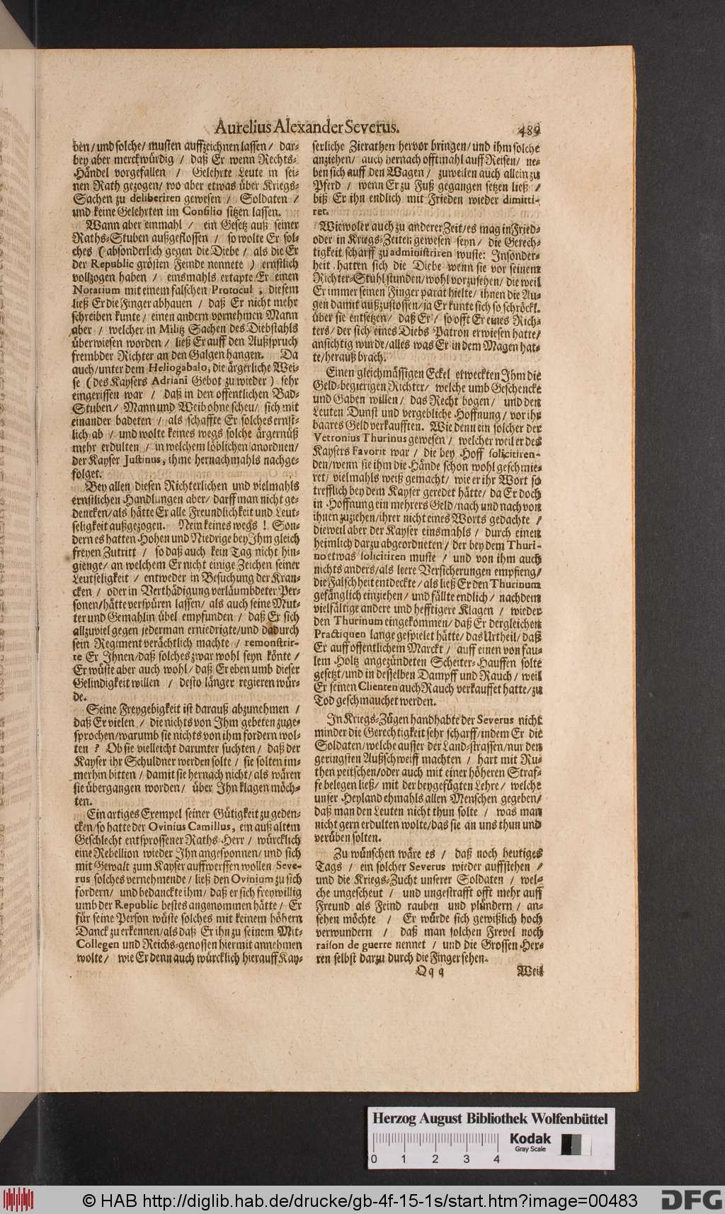 http://diglib.hab.de/drucke/gb-4f-15-1s/00483.jpg