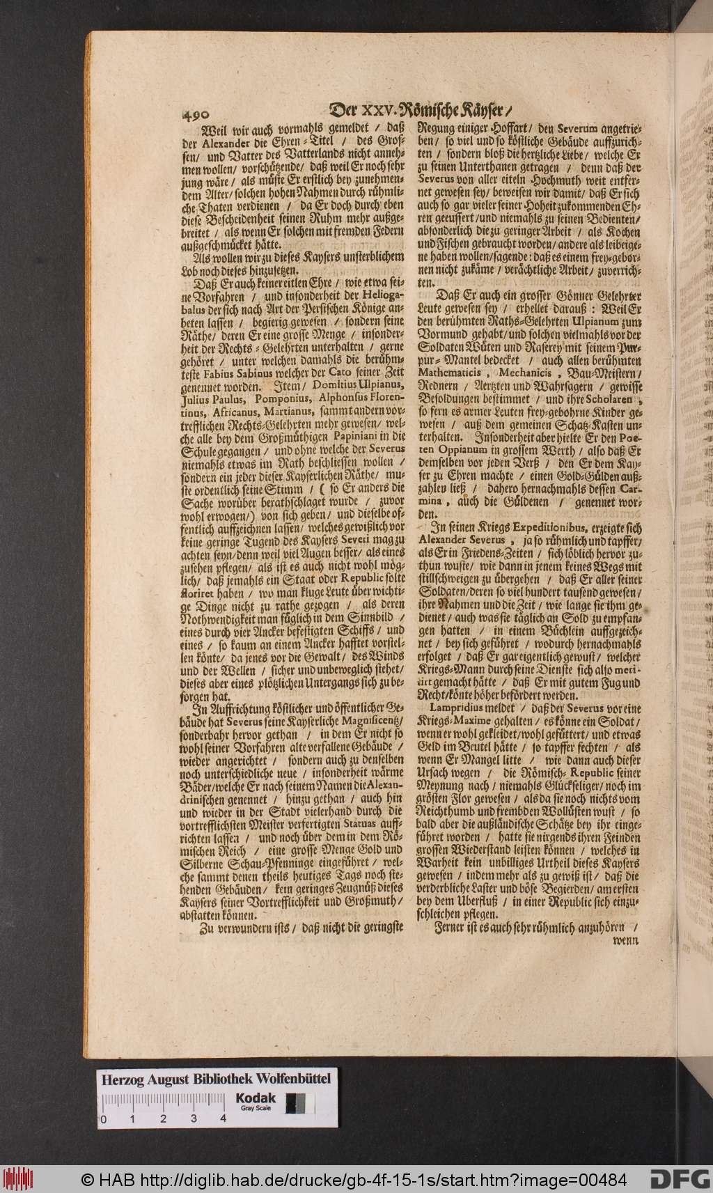http://diglib.hab.de/drucke/gb-4f-15-1s/00484.jpg