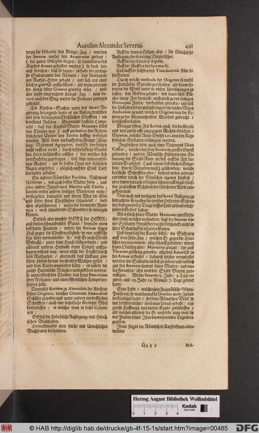 http://diglib.hab.de/drucke/gb-4f-15-1s/00485.jpg