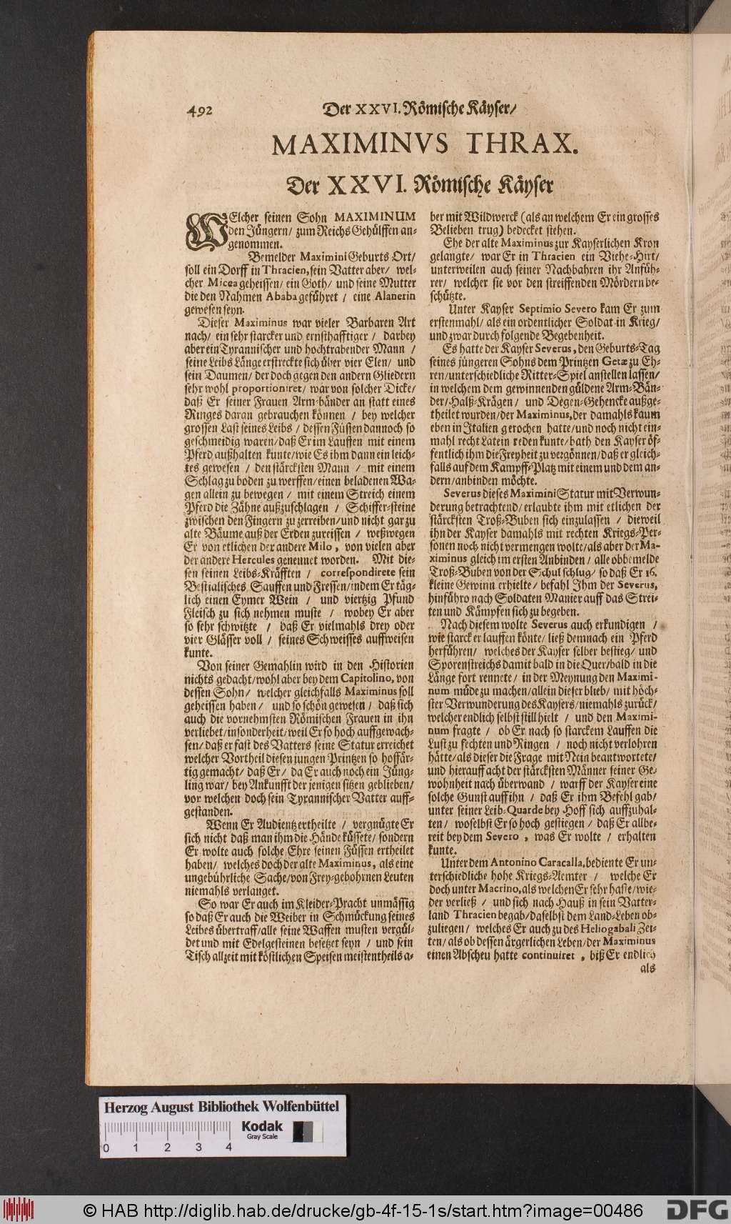 http://diglib.hab.de/drucke/gb-4f-15-1s/00486.jpg