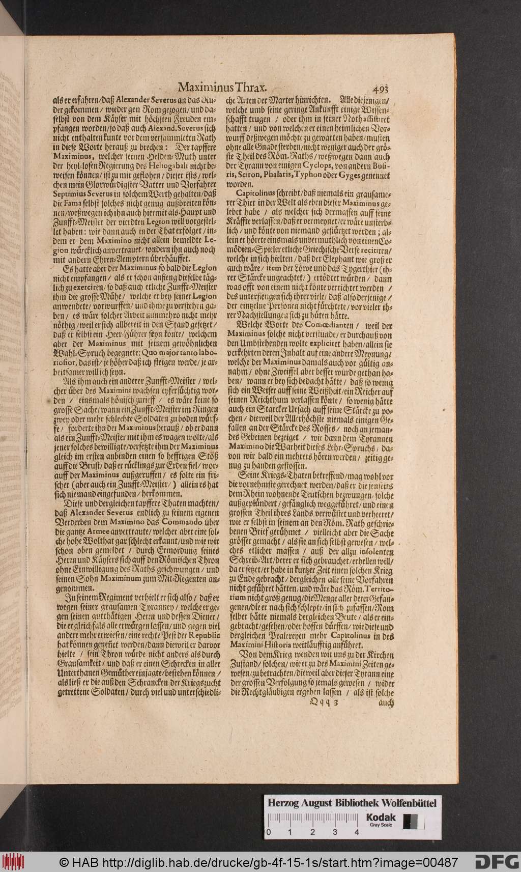 http://diglib.hab.de/drucke/gb-4f-15-1s/00487.jpg