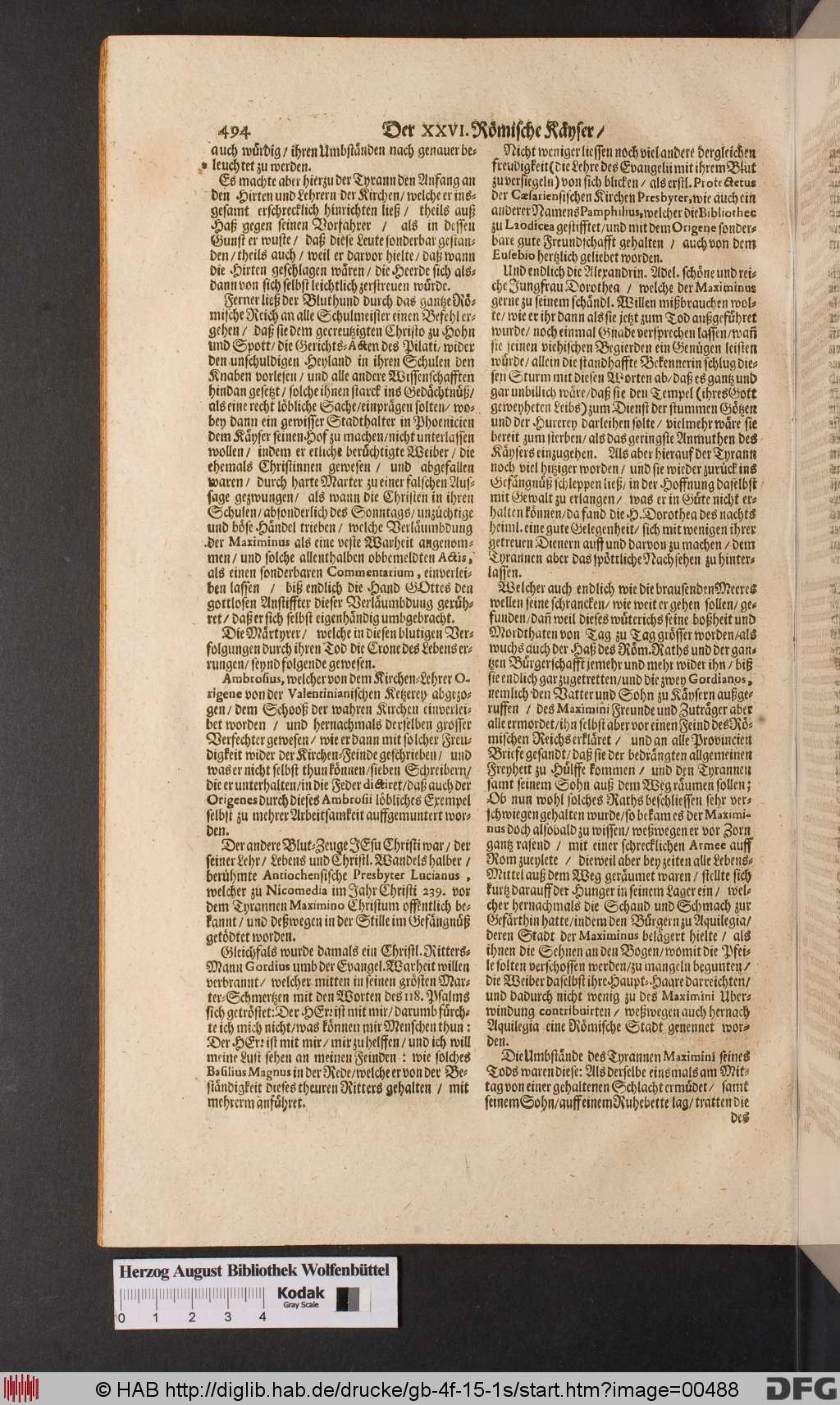 http://diglib.hab.de/drucke/gb-4f-15-1s/00488.jpg