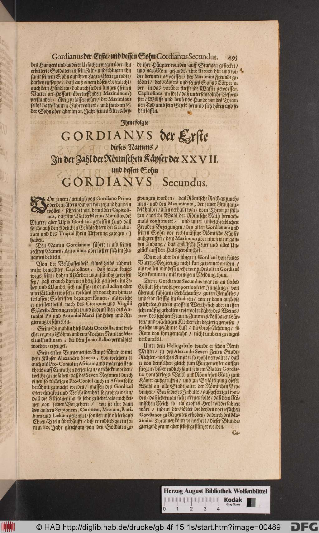 http://diglib.hab.de/drucke/gb-4f-15-1s/00489.jpg