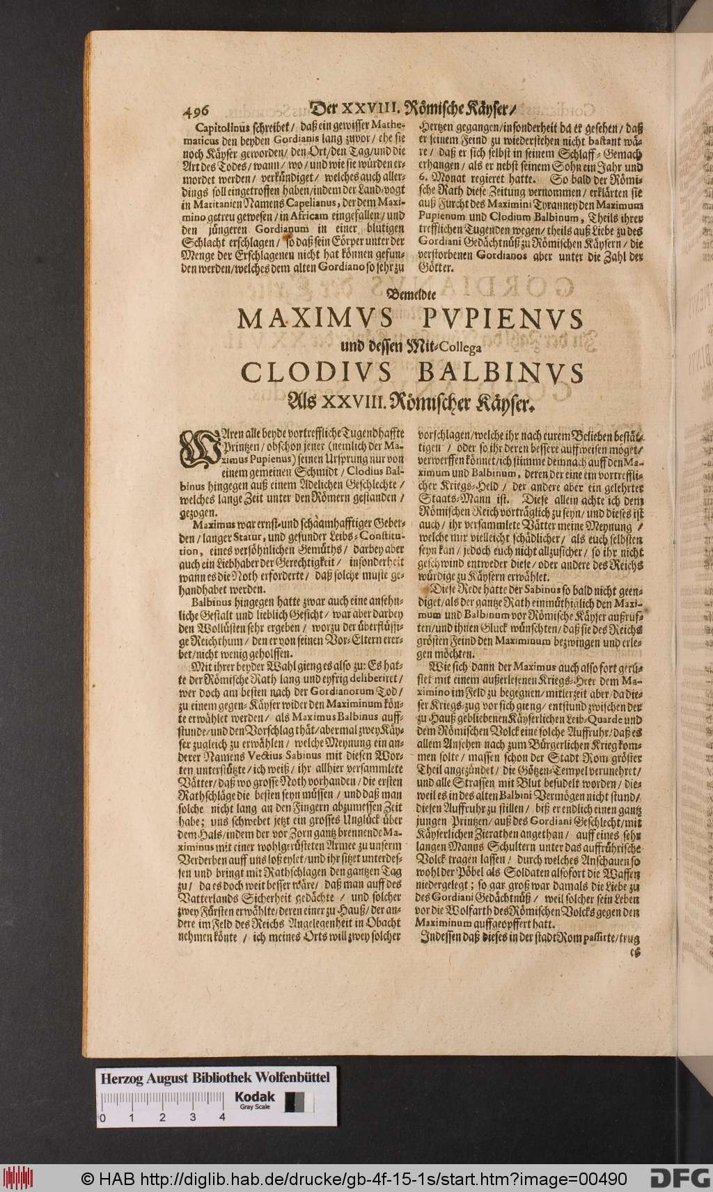 http://diglib.hab.de/drucke/gb-4f-15-1s/00490.jpg