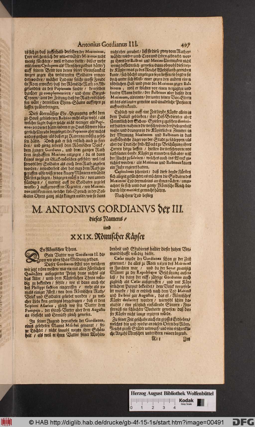 http://diglib.hab.de/drucke/gb-4f-15-1s/00491.jpg