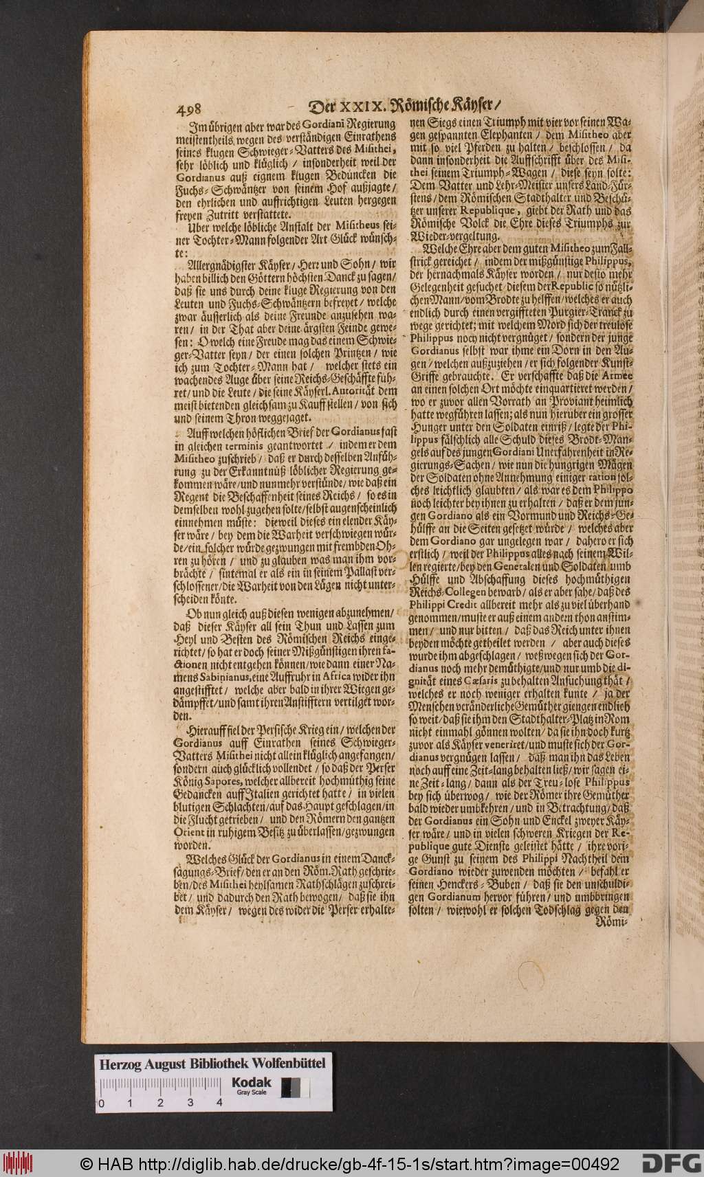 http://diglib.hab.de/drucke/gb-4f-15-1s/00492.jpg