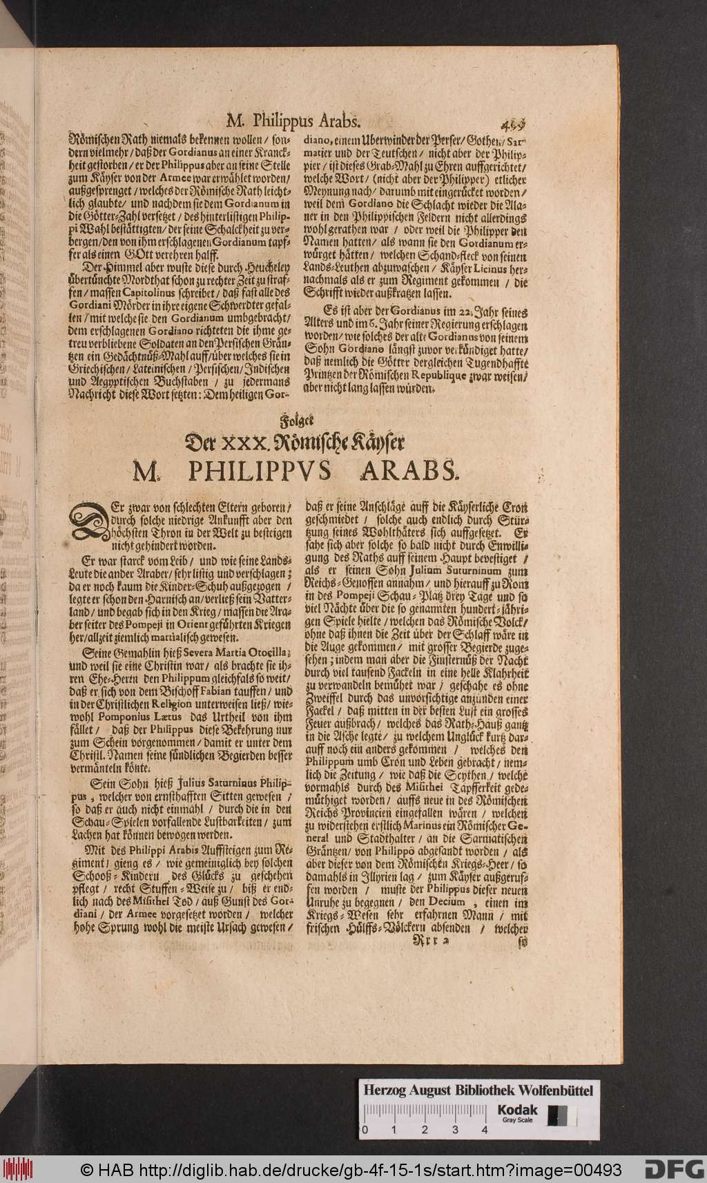 http://diglib.hab.de/drucke/gb-4f-15-1s/00493.jpg