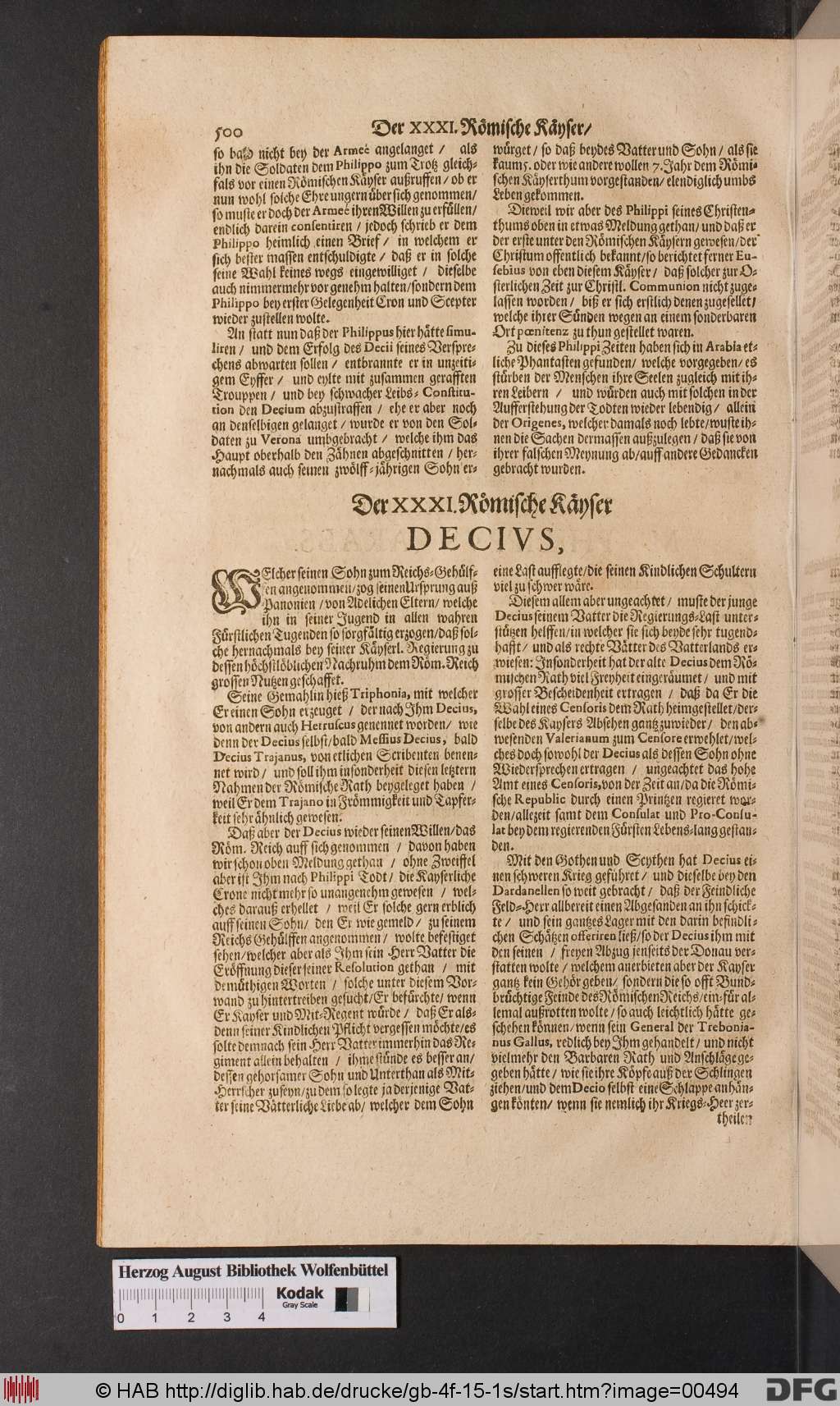 http://diglib.hab.de/drucke/gb-4f-15-1s/00494.jpg