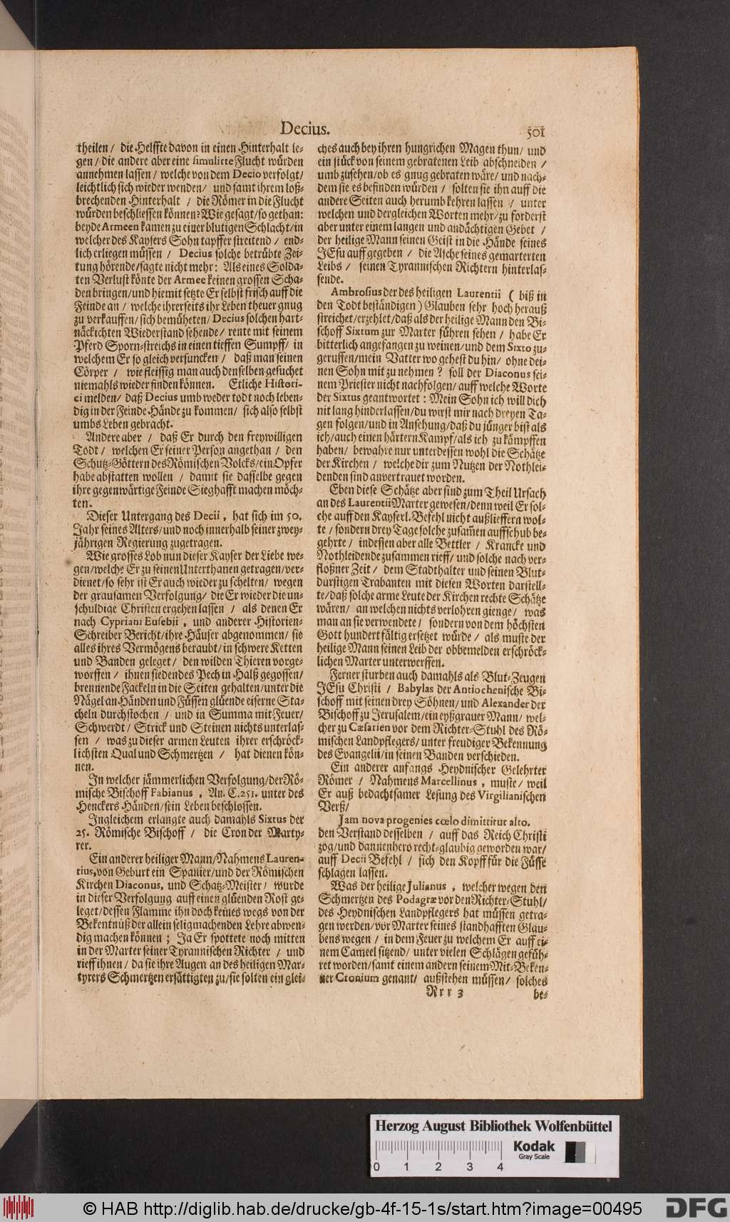 http://diglib.hab.de/drucke/gb-4f-15-1s/00495.jpg