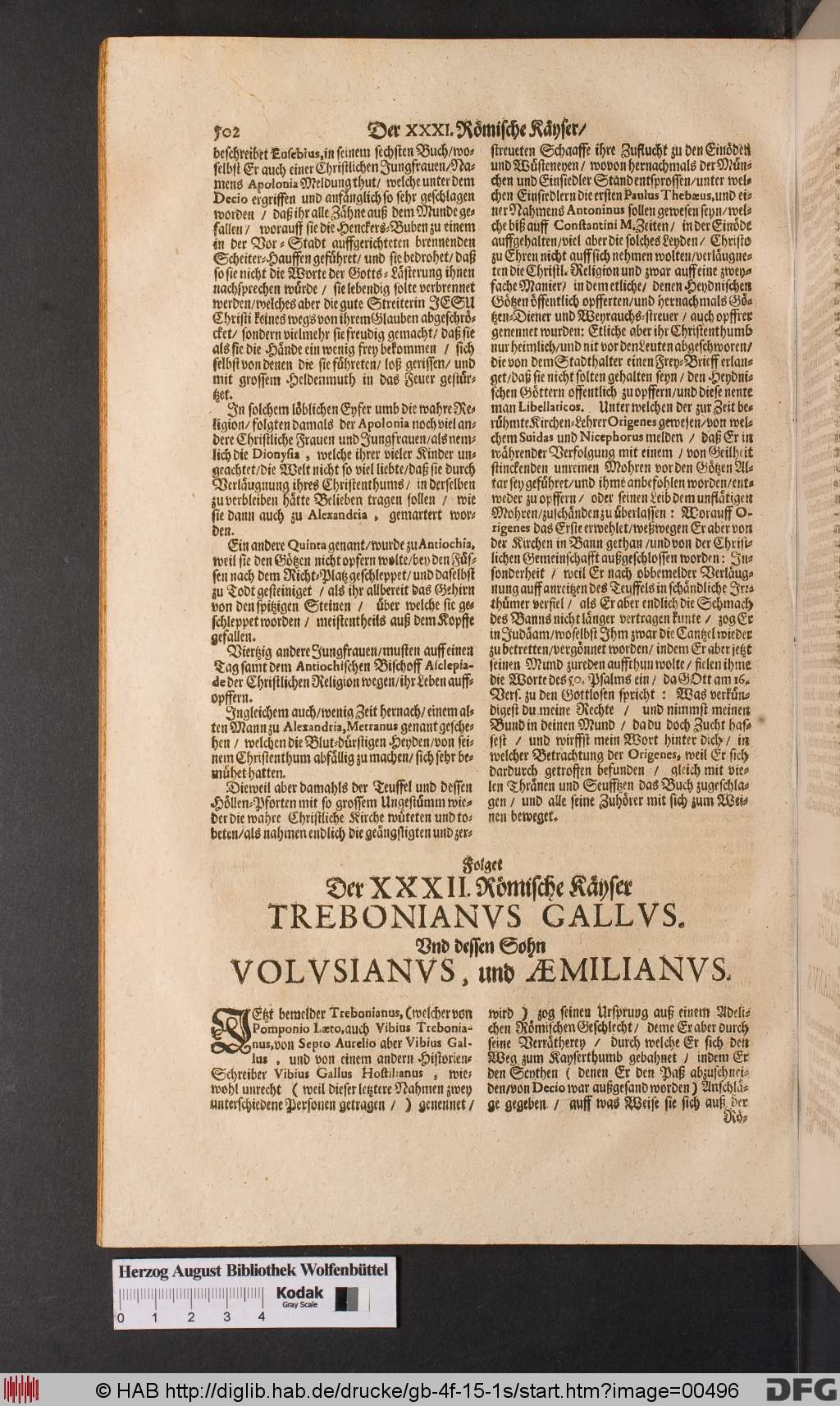http://diglib.hab.de/drucke/gb-4f-15-1s/00496.jpg