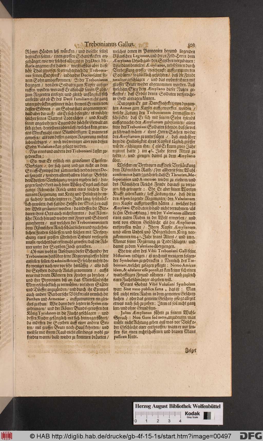 http://diglib.hab.de/drucke/gb-4f-15-1s/00497.jpg