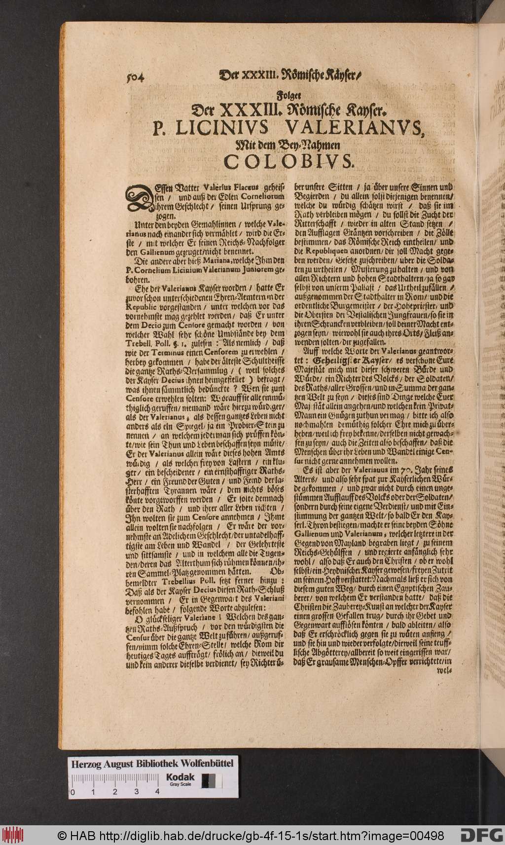 http://diglib.hab.de/drucke/gb-4f-15-1s/00498.jpg