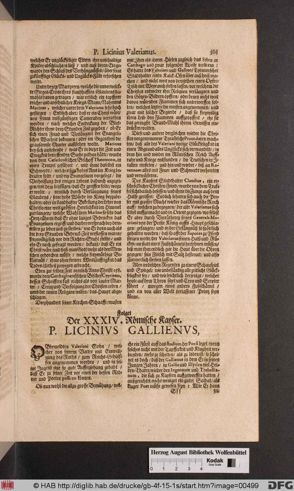 http://diglib.hab.de/drucke/gb-4f-15-1s/00499.jpg
