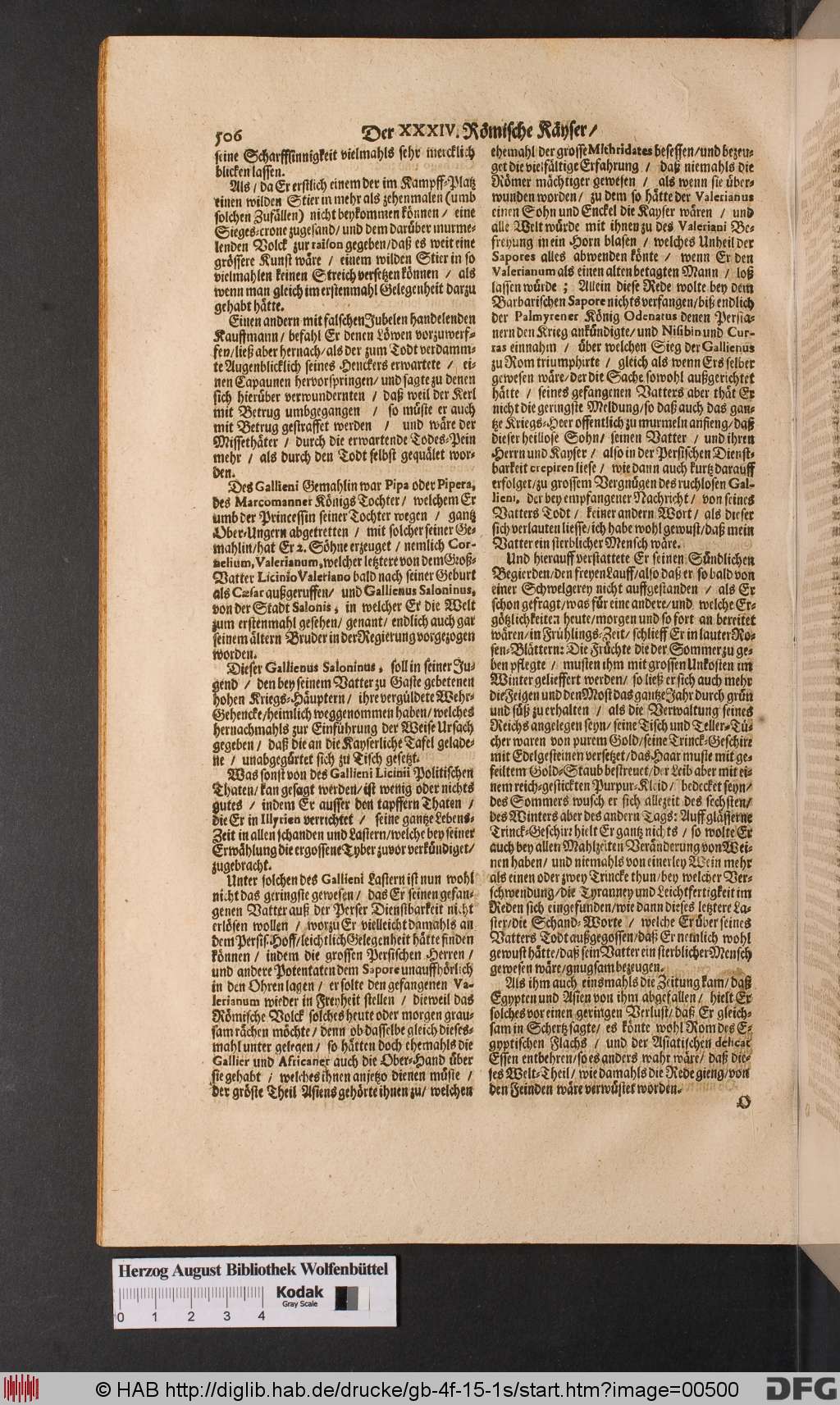 http://diglib.hab.de/drucke/gb-4f-15-1s/00500.jpg