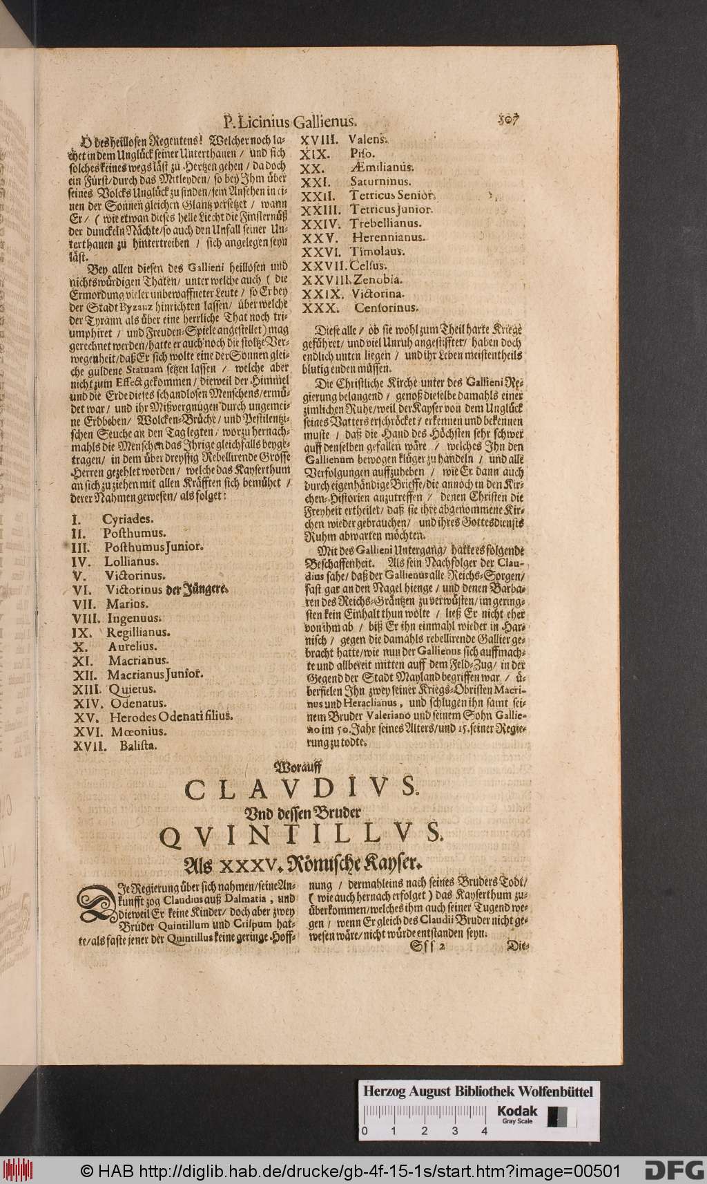 http://diglib.hab.de/drucke/gb-4f-15-1s/00501.jpg