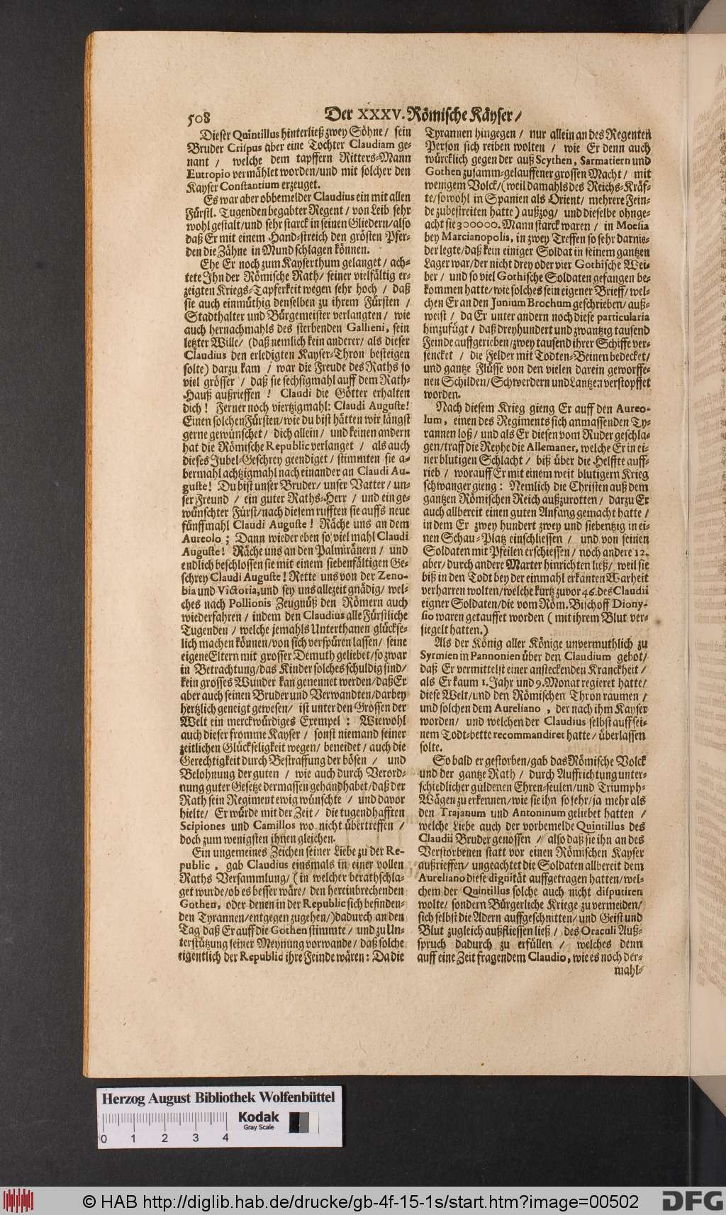 http://diglib.hab.de/drucke/gb-4f-15-1s/00502.jpg