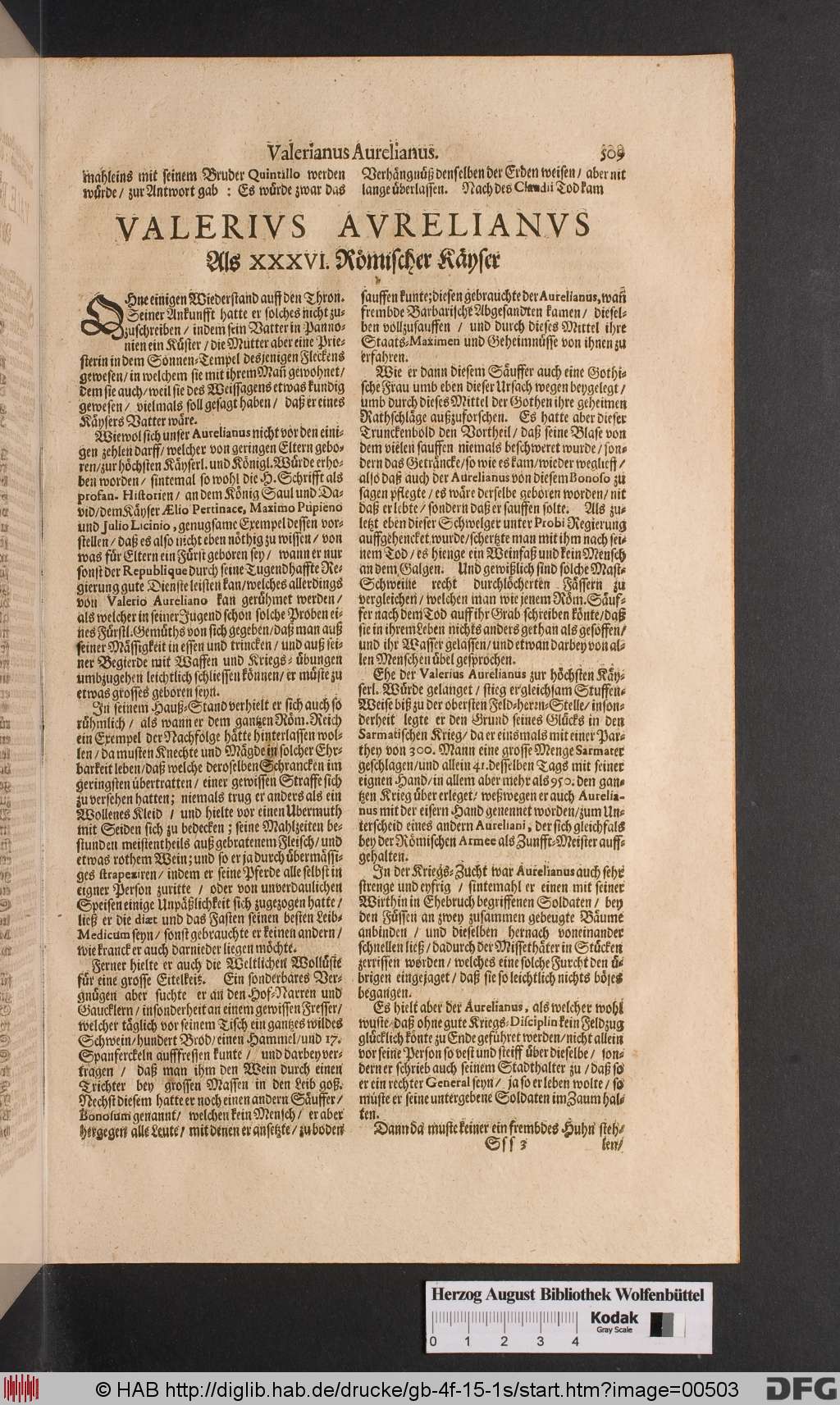 http://diglib.hab.de/drucke/gb-4f-15-1s/00503.jpg