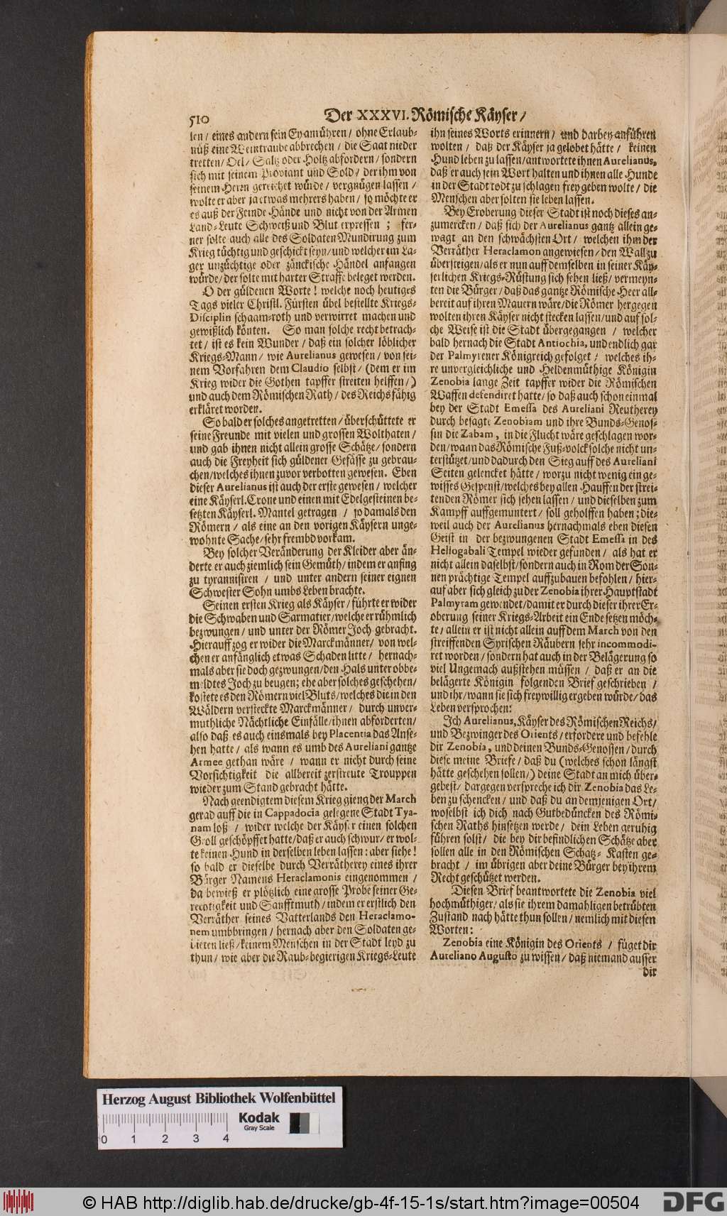http://diglib.hab.de/drucke/gb-4f-15-1s/00504.jpg