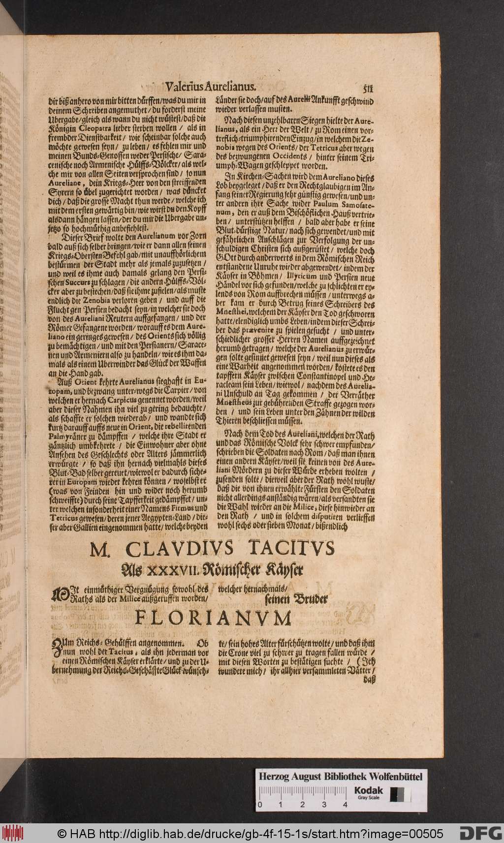 http://diglib.hab.de/drucke/gb-4f-15-1s/00505.jpg